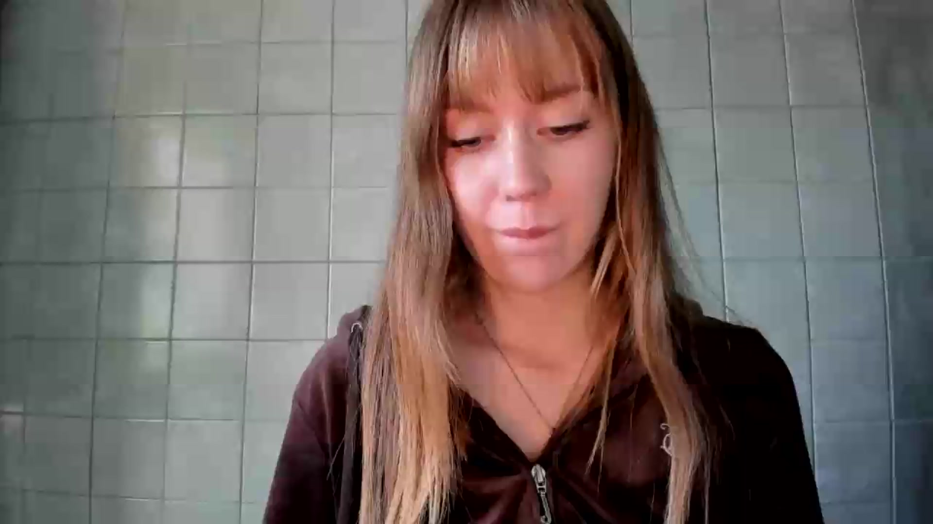 Gallery image thumbnail from RoboSasha's myfreecams stream on, 07/17/2026, 16:56 image 3 of 20