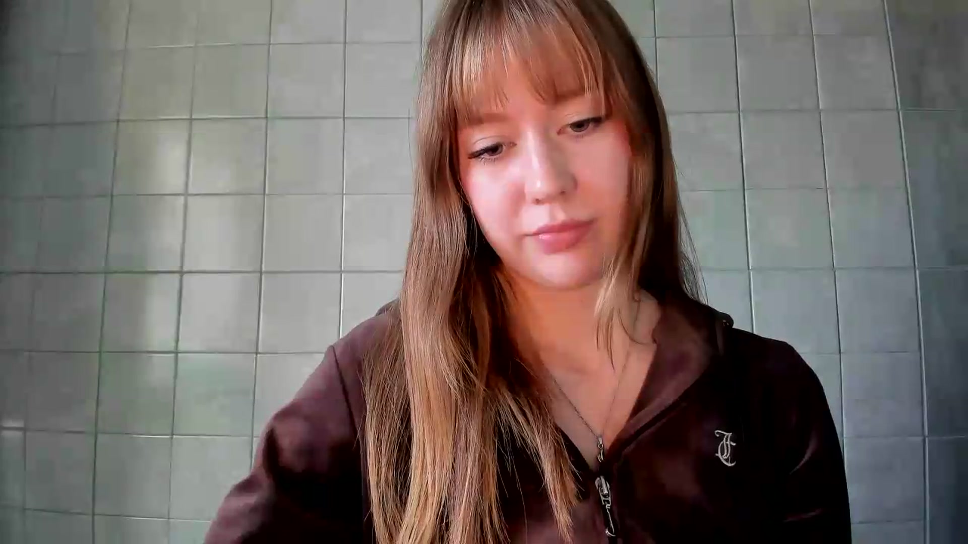 Gallery image thumbnail from RoboSasha's myfreecams stream on, 07/17/2026, 16:56 image 2 of 20