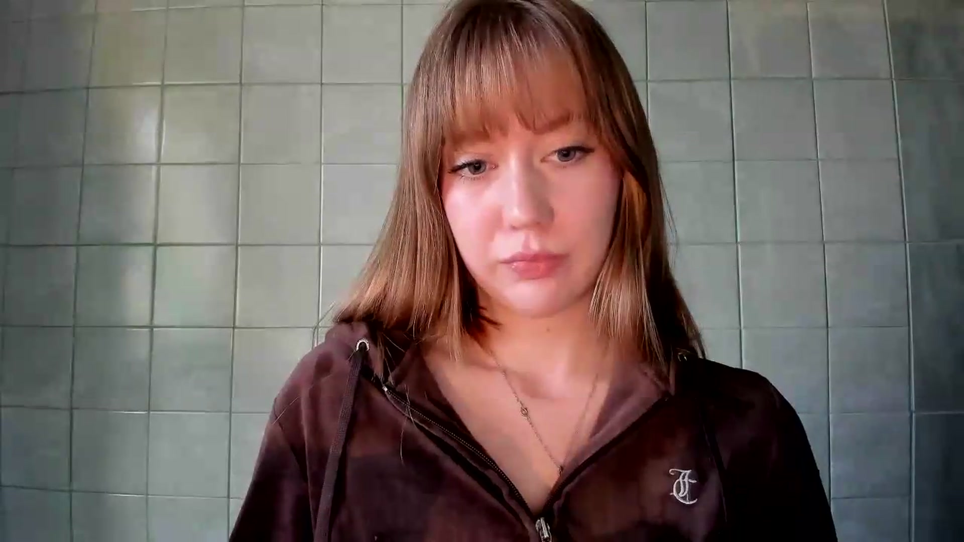 Gallery image thumbnail from RoboSasha's myfreecams stream on, 07/17/2026, 16:56 image 18 of 20