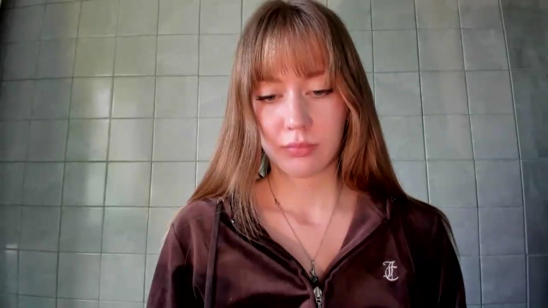 Gallery image thumbnail from RoboSasha's myfreecams stream on, 07/17/2026, 16:56 image 10 of 20