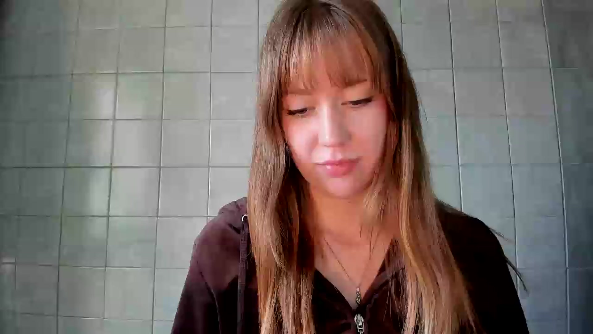 Gallery image thumbnail from RoboSasha's myfreecams stream on, 07/17/2026, 16:56 image 1 of 20