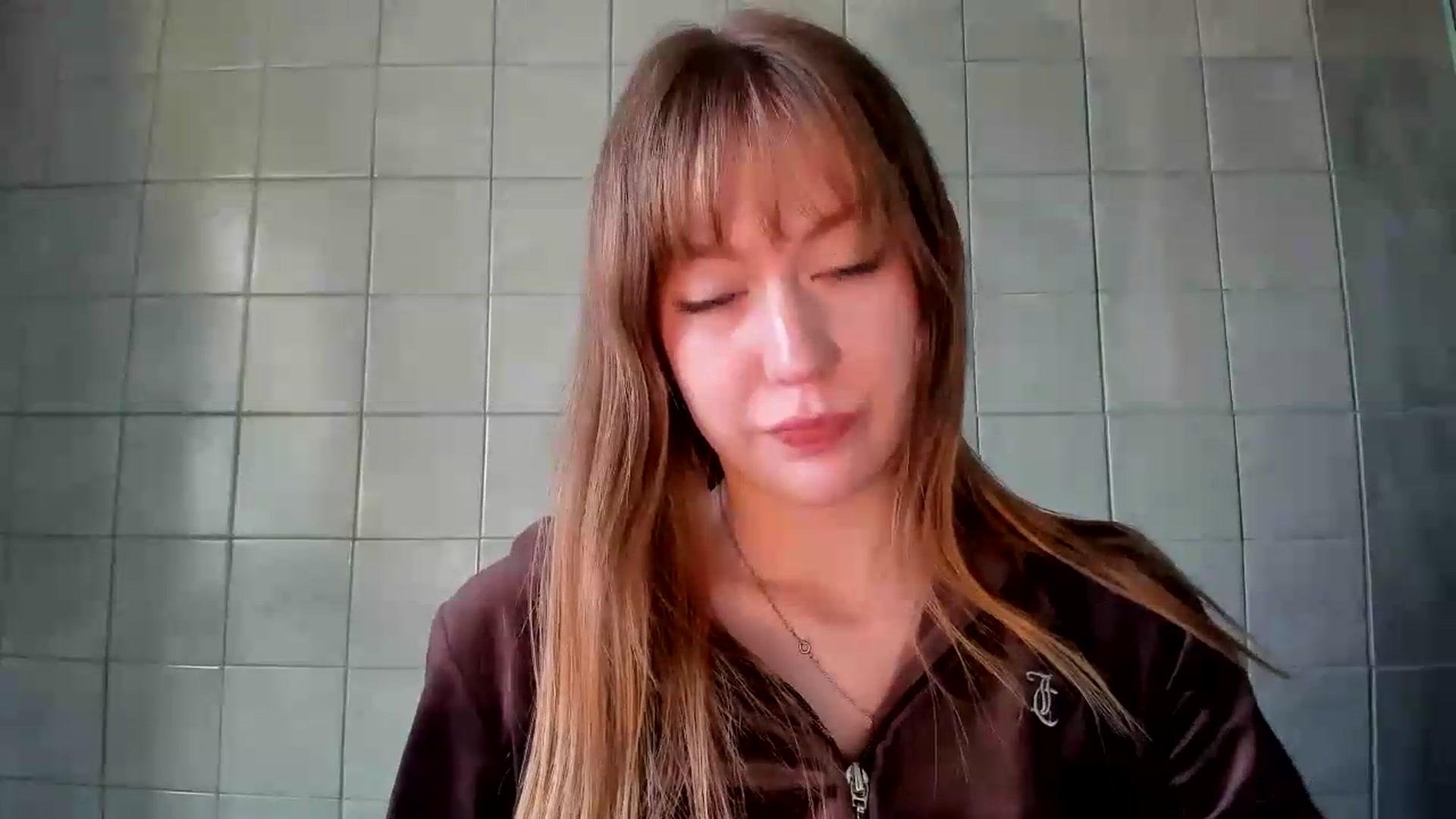 Gallery image thumbnail from RoboSasha's myfreecams stream on, 07/17/2026, 16:56 image 16 of 20