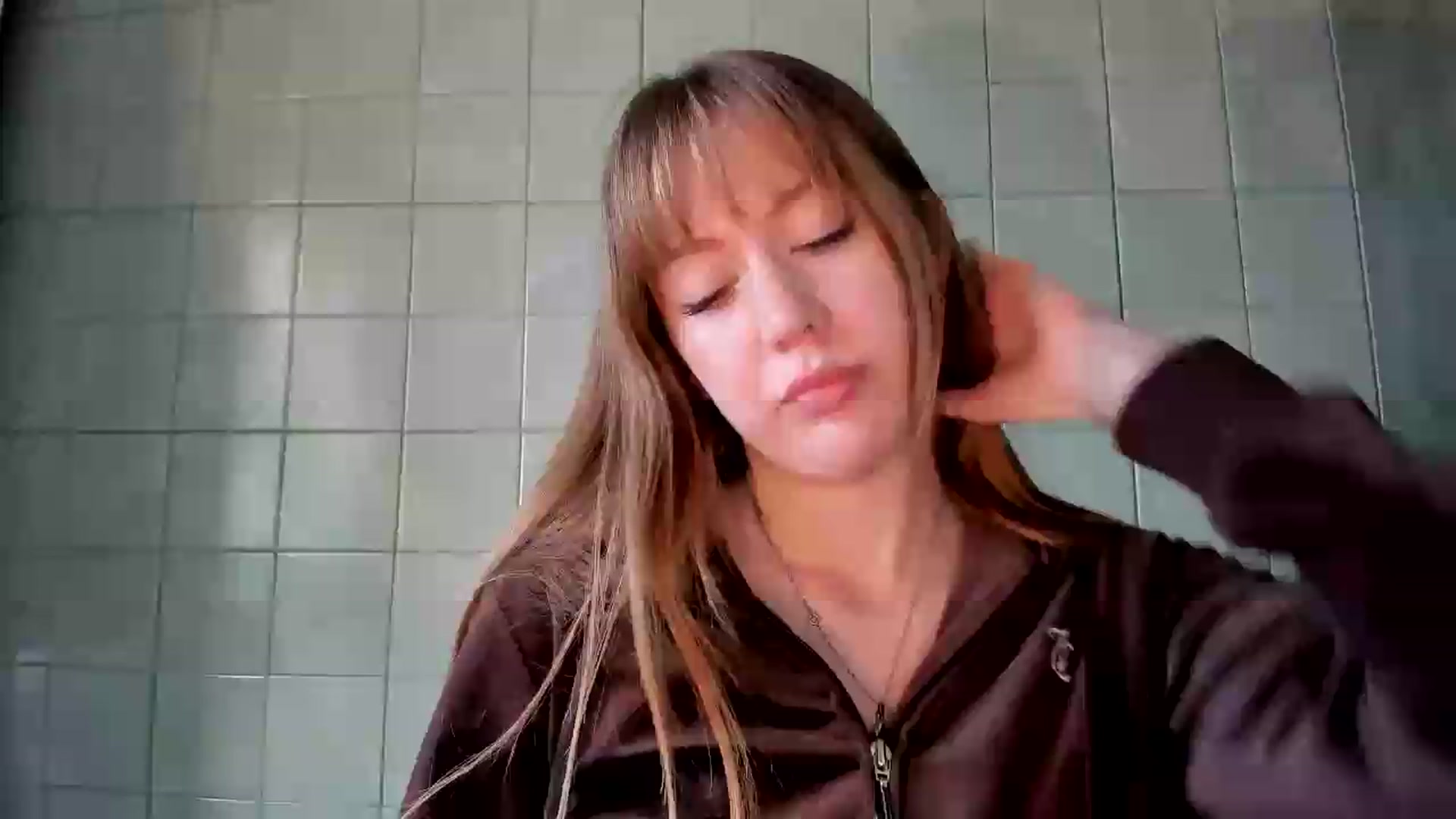 Gallery image thumbnail from RoboSasha's myfreecams stream on, 07/17/2026, 16:56 image 15 of 20