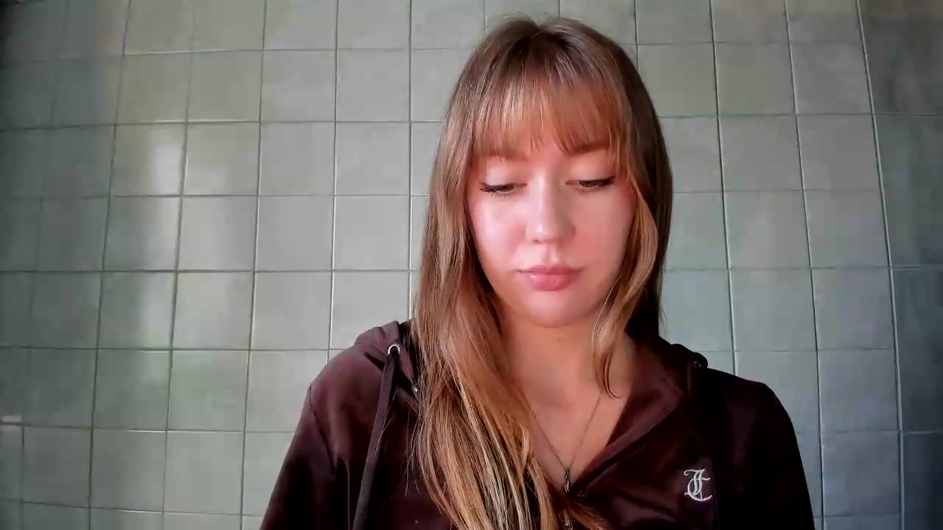 Gallery image thumbnail from RoboSasha's myfreecams stream on, 07/17/2026, 16:56 image 8 of 20
