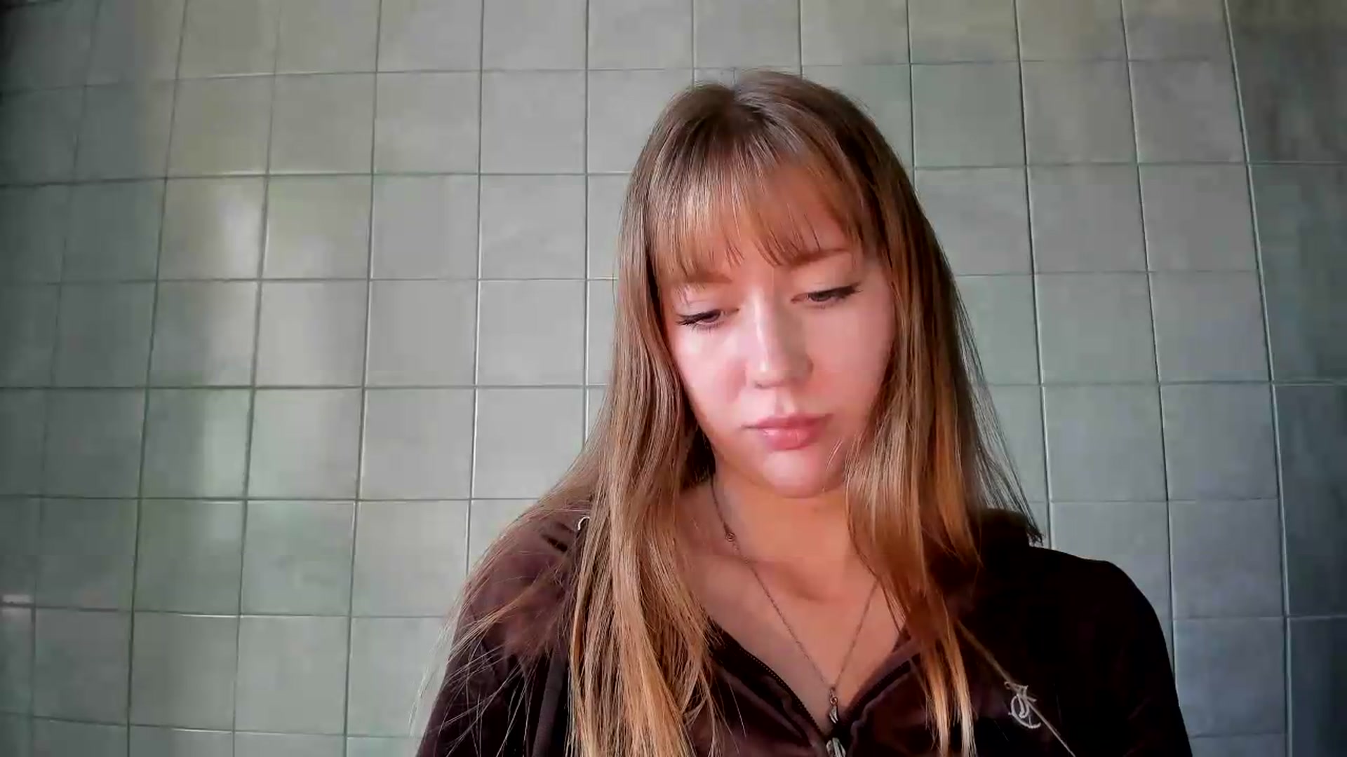 Gallery image thumbnail from RoboSasha's myfreecams stream on, 07/17/2026, 16:56 image 9 of 20