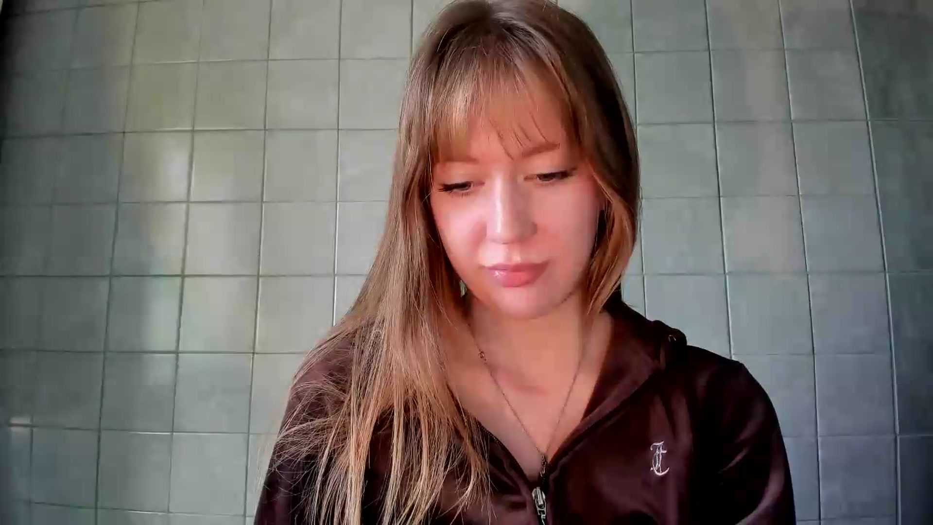Gallery image thumbnail from RoboSasha's myfreecams stream on, 07/17/2026, 16:56 image 12 of 20