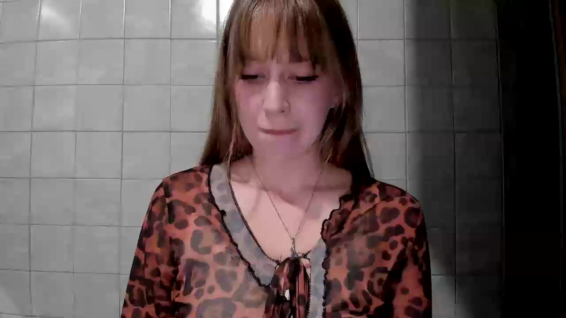 Gallery image thumbnail from RoboSasha's myfreecams stream on, 07/19/2026, 18:17 image 3 of 20