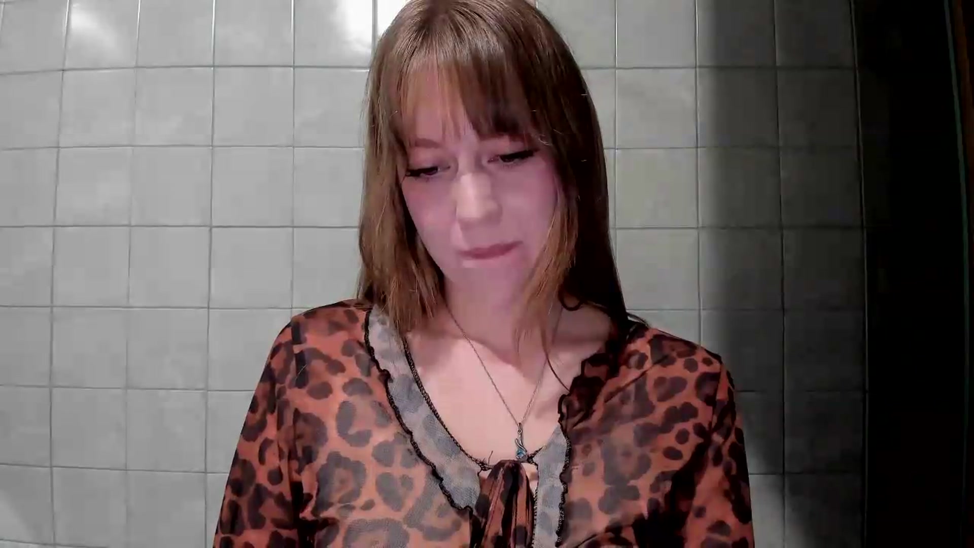 Gallery image thumbnail from RoboSasha's myfreecams stream on, 07/19/2026, 18:17 image 9 of 20