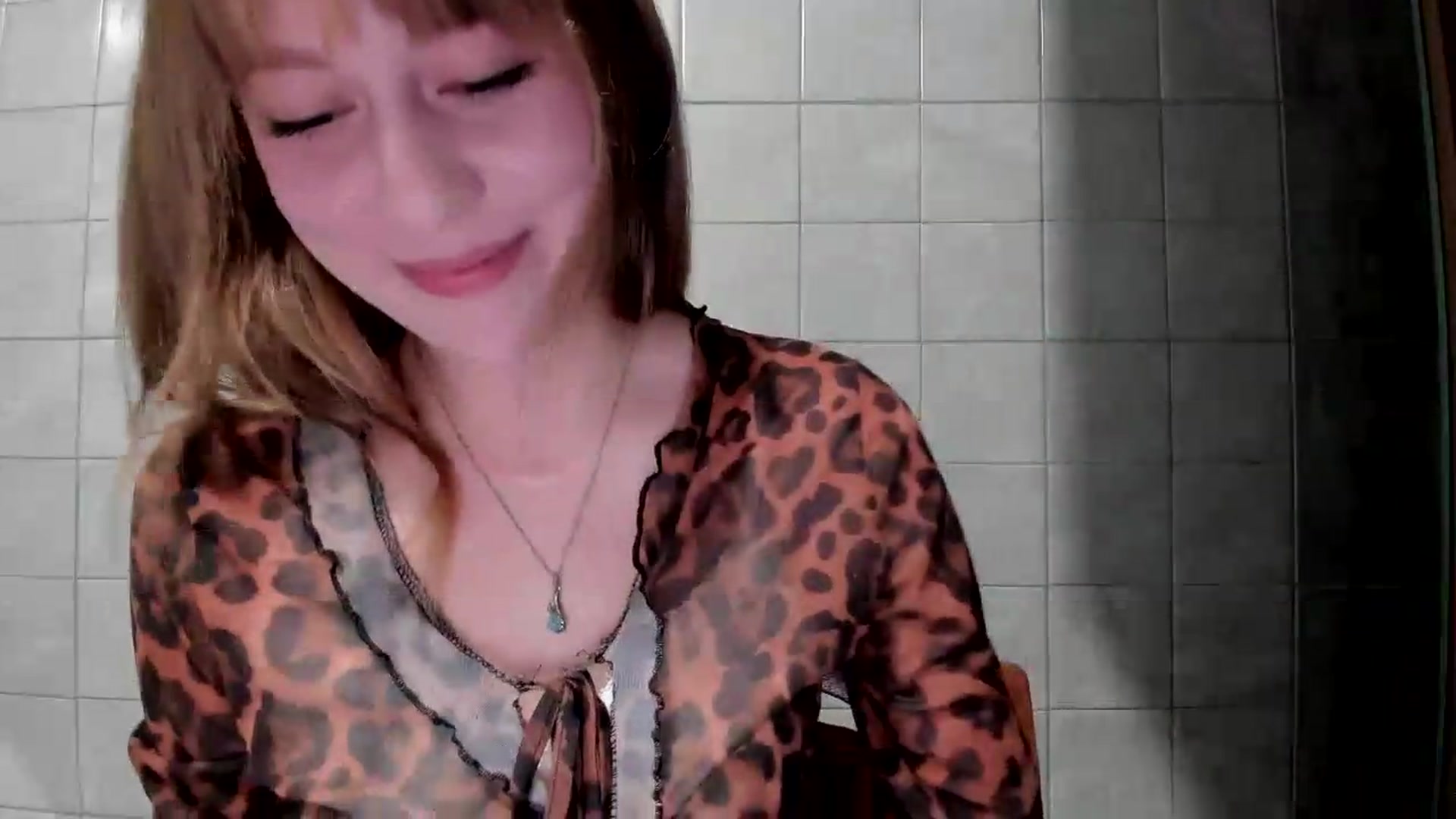 Gallery image thumbnail from RoboSasha's myfreecams stream on, 07/19/2026, 18:17 image 15 of 20