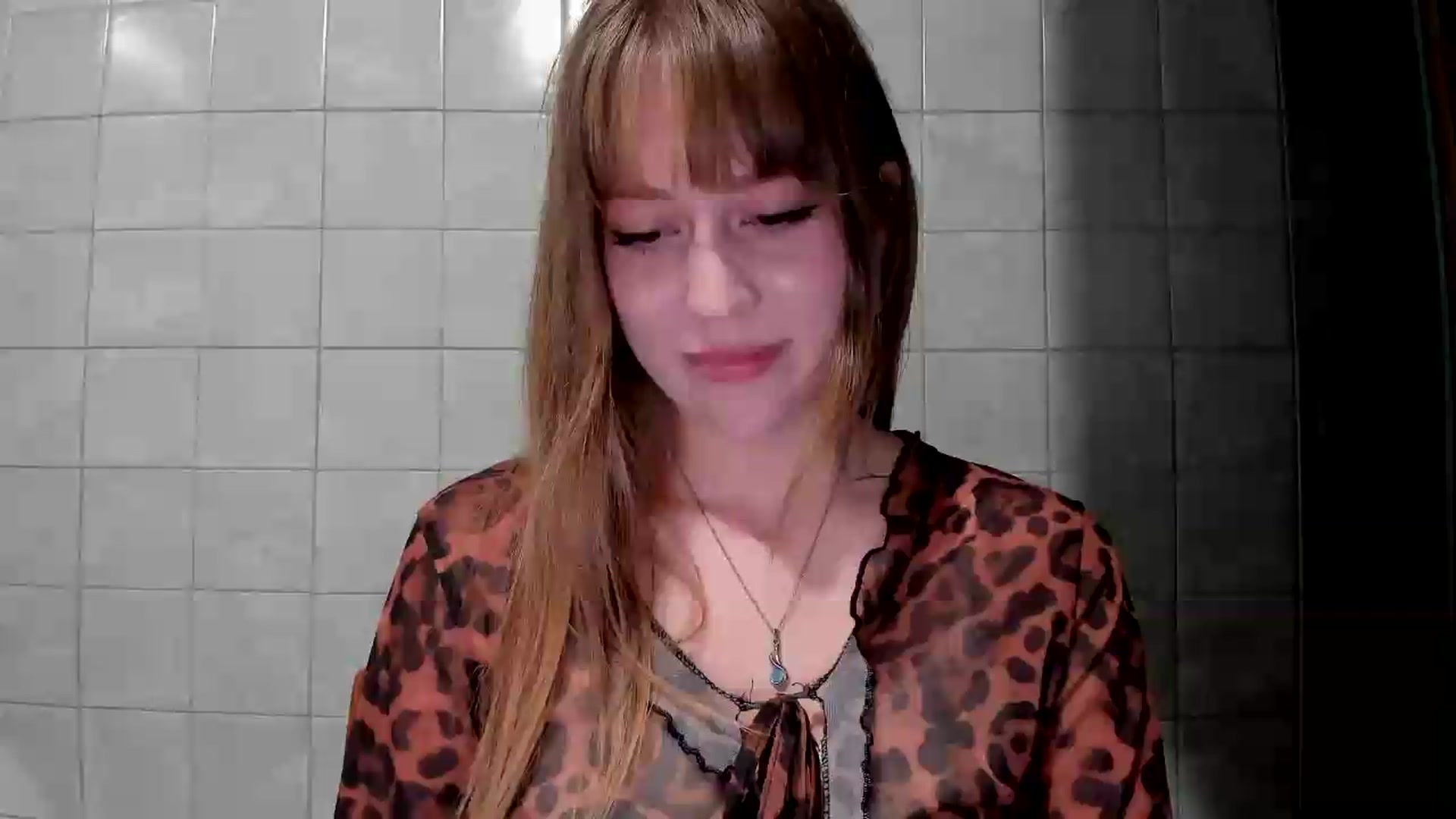 Gallery image thumbnail from RoboSasha's myfreecams stream on, 07/19/2026, 18:17 image 18 of 20