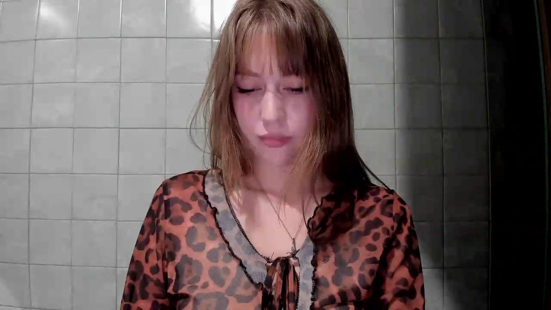 Gallery image thumbnail from RoboSasha's myfreecams stream on, 07/19/2026, 18:17 image 10 of 20