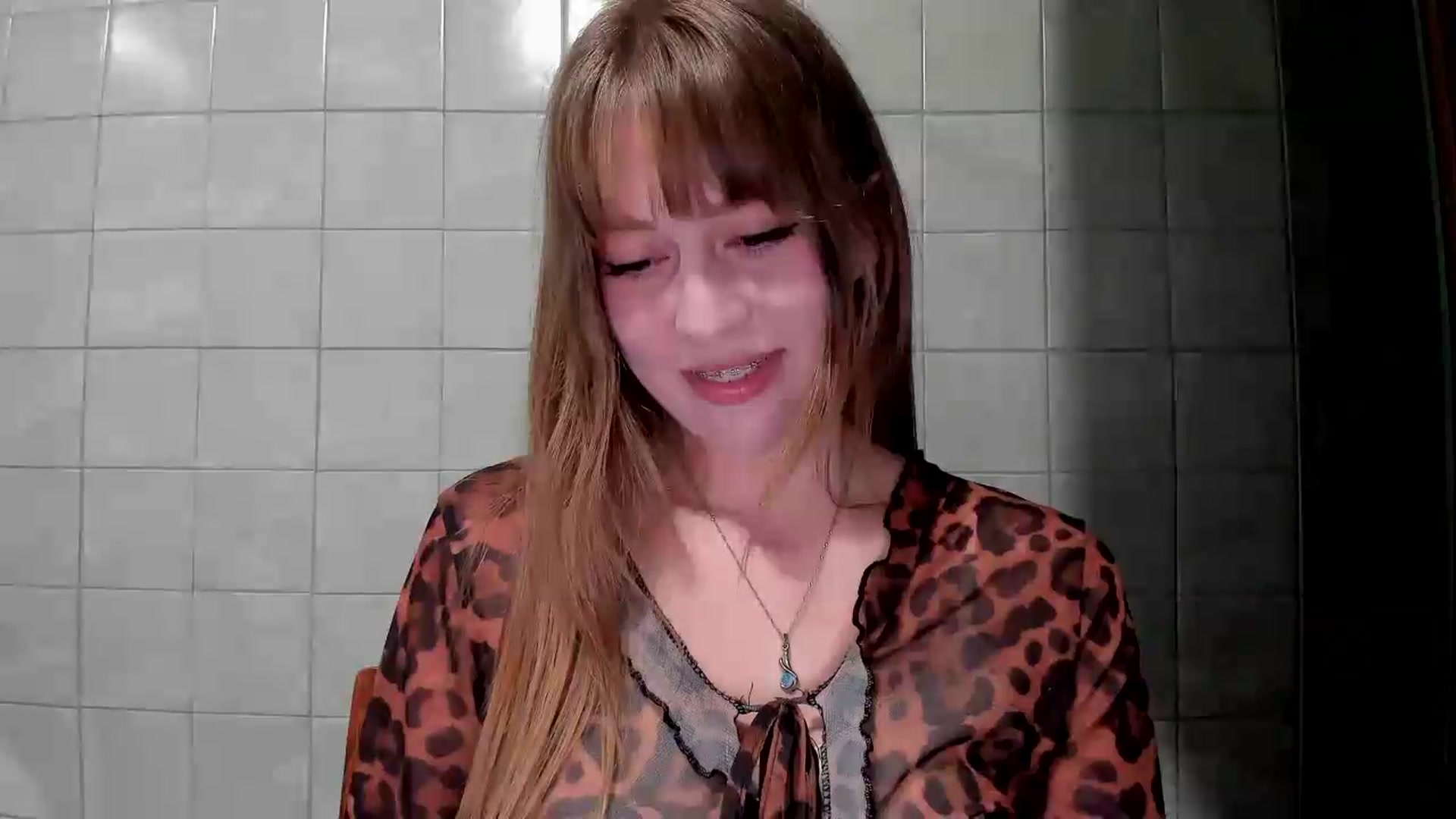 Gallery image thumbnail from RoboSasha's myfreecams stream on, 07/19/2026, 18:17 image 20 of 20