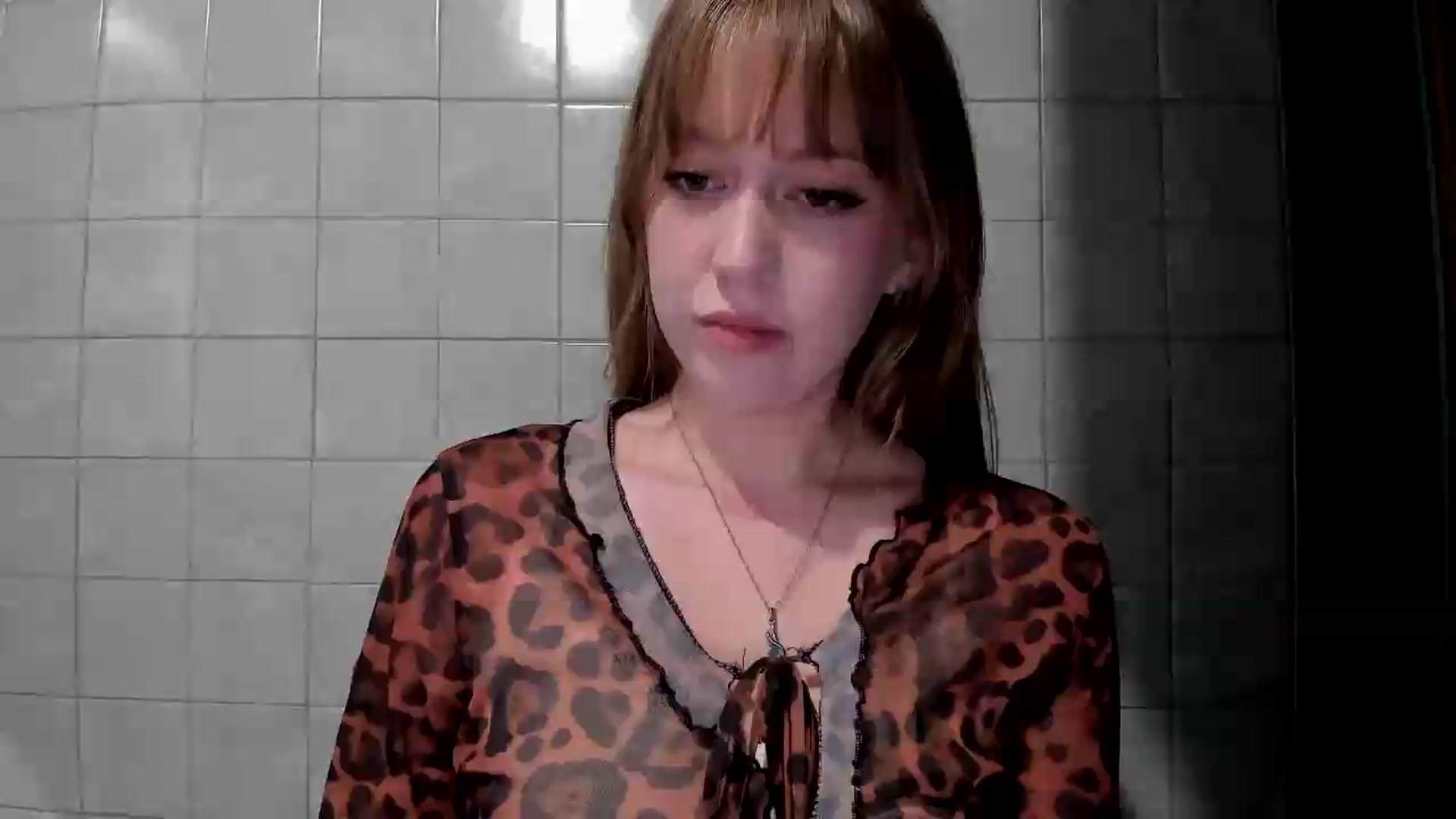 Gallery image thumbnail from RoboSasha's myfreecams stream on, 07/19/2026, 18:17 image 1 of 20