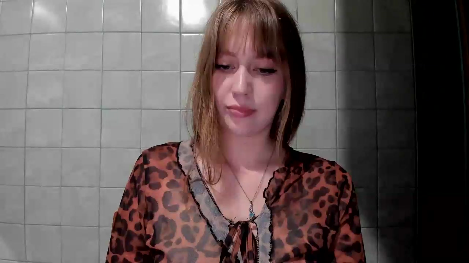 Gallery image thumbnail from RoboSasha's myfreecams stream on, 07/19/2026, 18:17 image 13 of 20