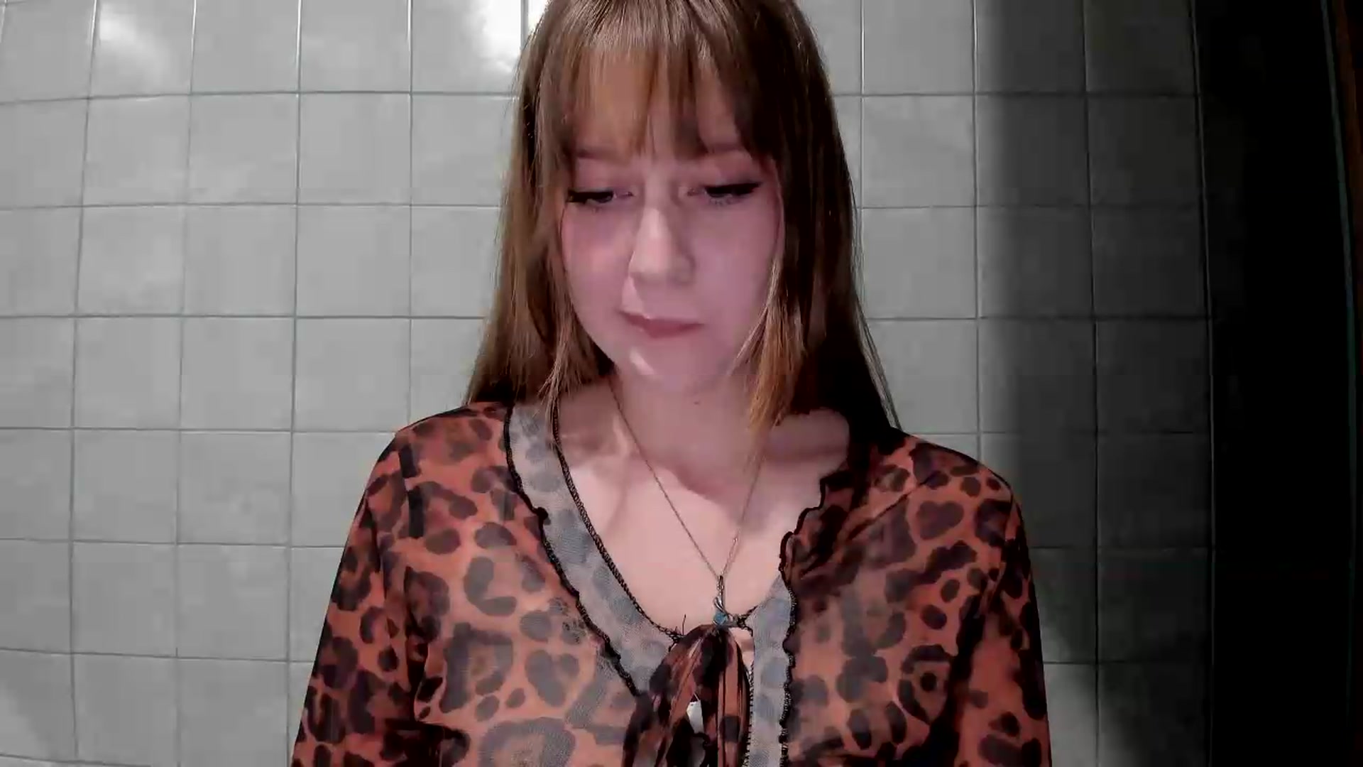 Gallery image thumbnail from RoboSasha's myfreecams stream on, 07/19/2026, 18:17 image 5 of 20