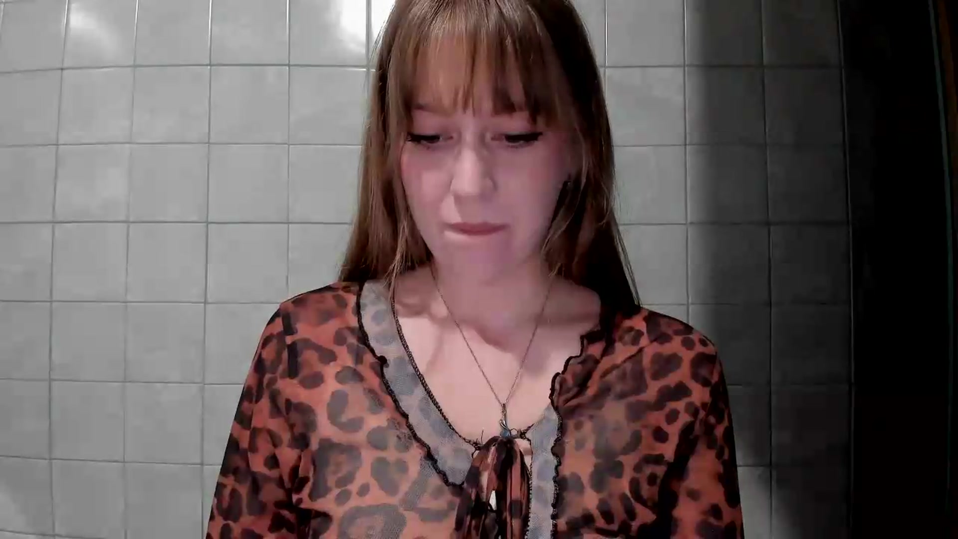 Gallery image thumbnail from RoboSasha's myfreecams stream on, 07/19/2026, 18:17 image 4 of 20