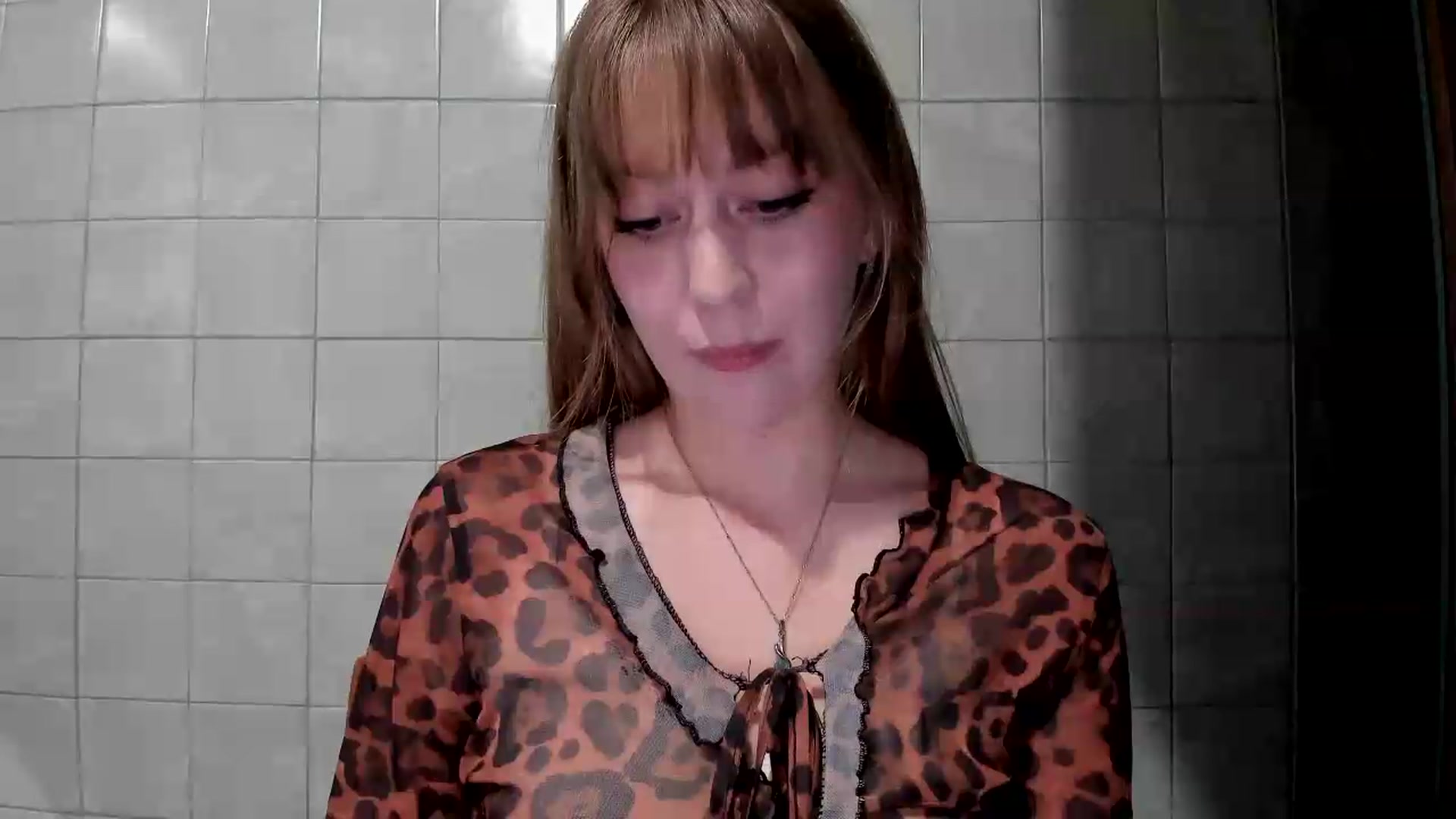 Gallery image thumbnail from RoboSasha's myfreecams stream on, 07/19/2026, 18:17 image 2 of 20