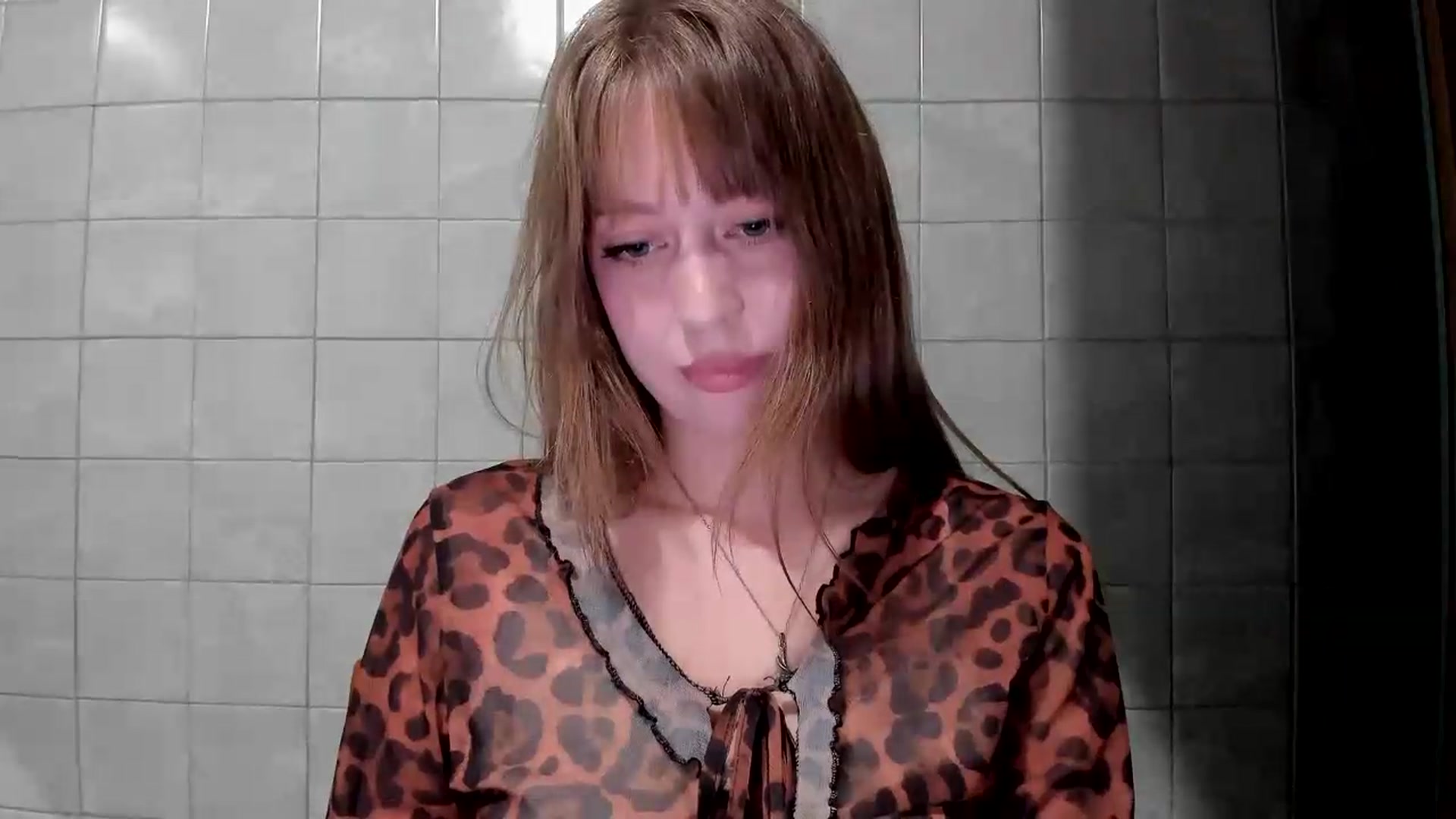 Gallery image thumbnail from RoboSasha's myfreecams stream on, 07/19/2026, 18:17 image 11 of 20
