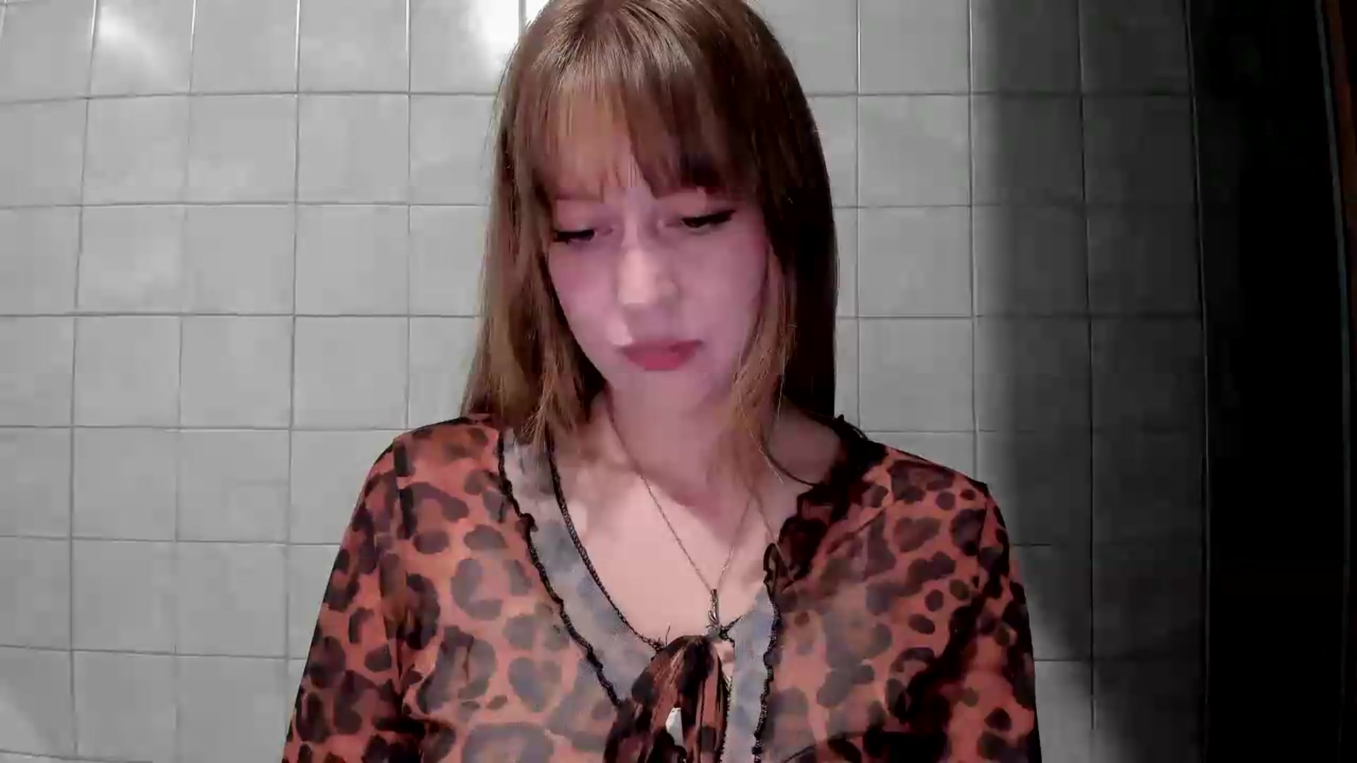 Gallery image thumbnail from RoboSasha's myfreecams stream on, 07/19/2026, 18:17 image 7 of 20