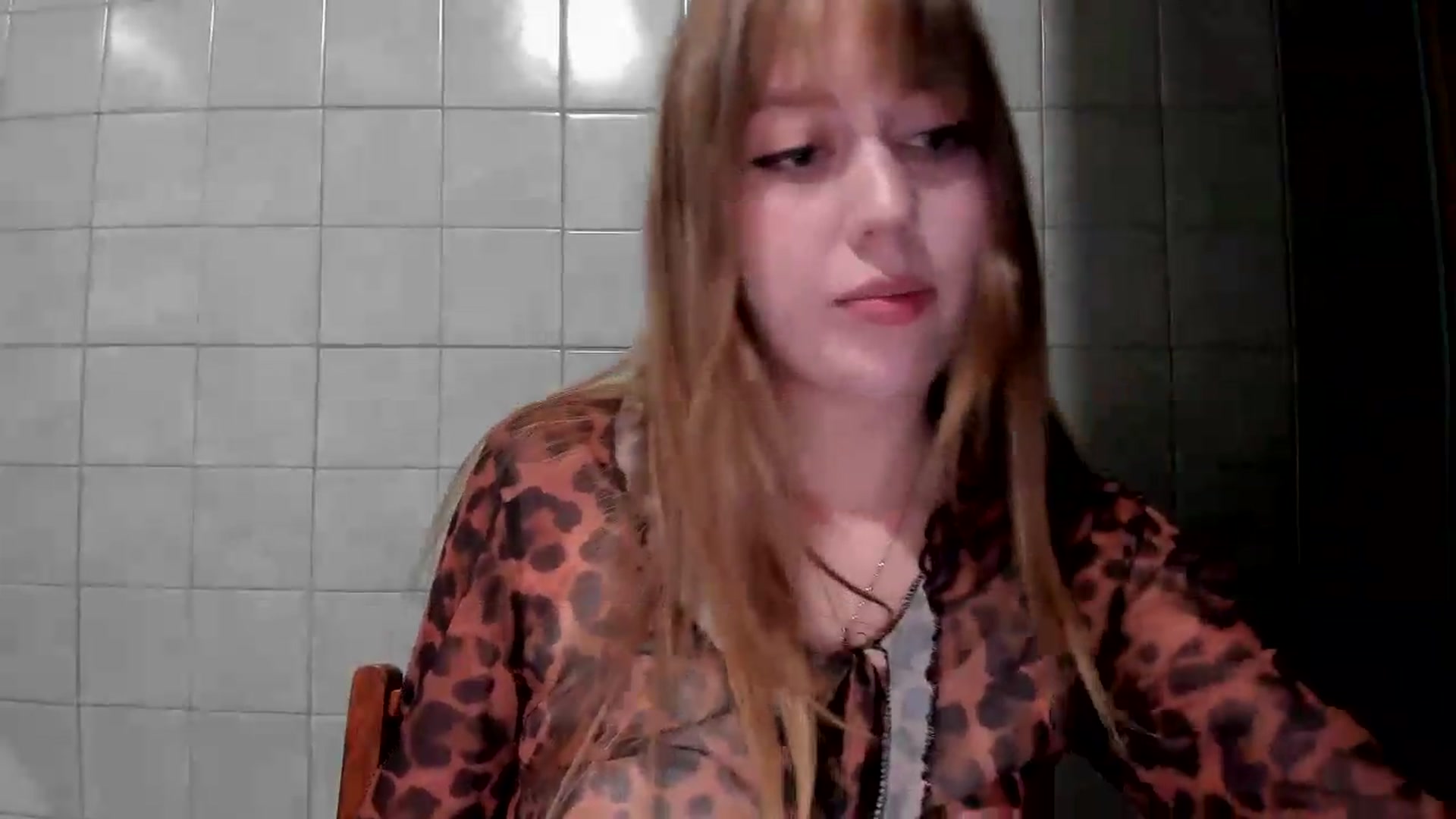 Gallery image thumbnail from RoboSasha's myfreecams stream on, 07/19/2026, 18:17 image 16 of 20