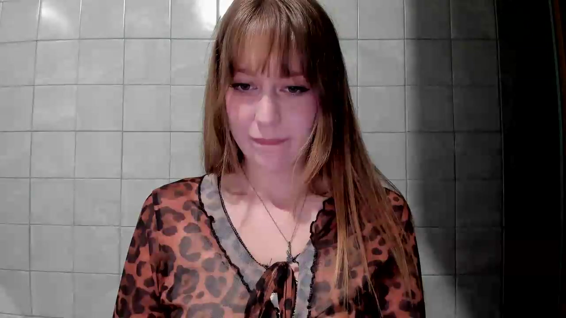 Gallery image thumbnail from RoboSasha's myfreecams stream on, 07/19/2026, 18:17 image 6 of 20
