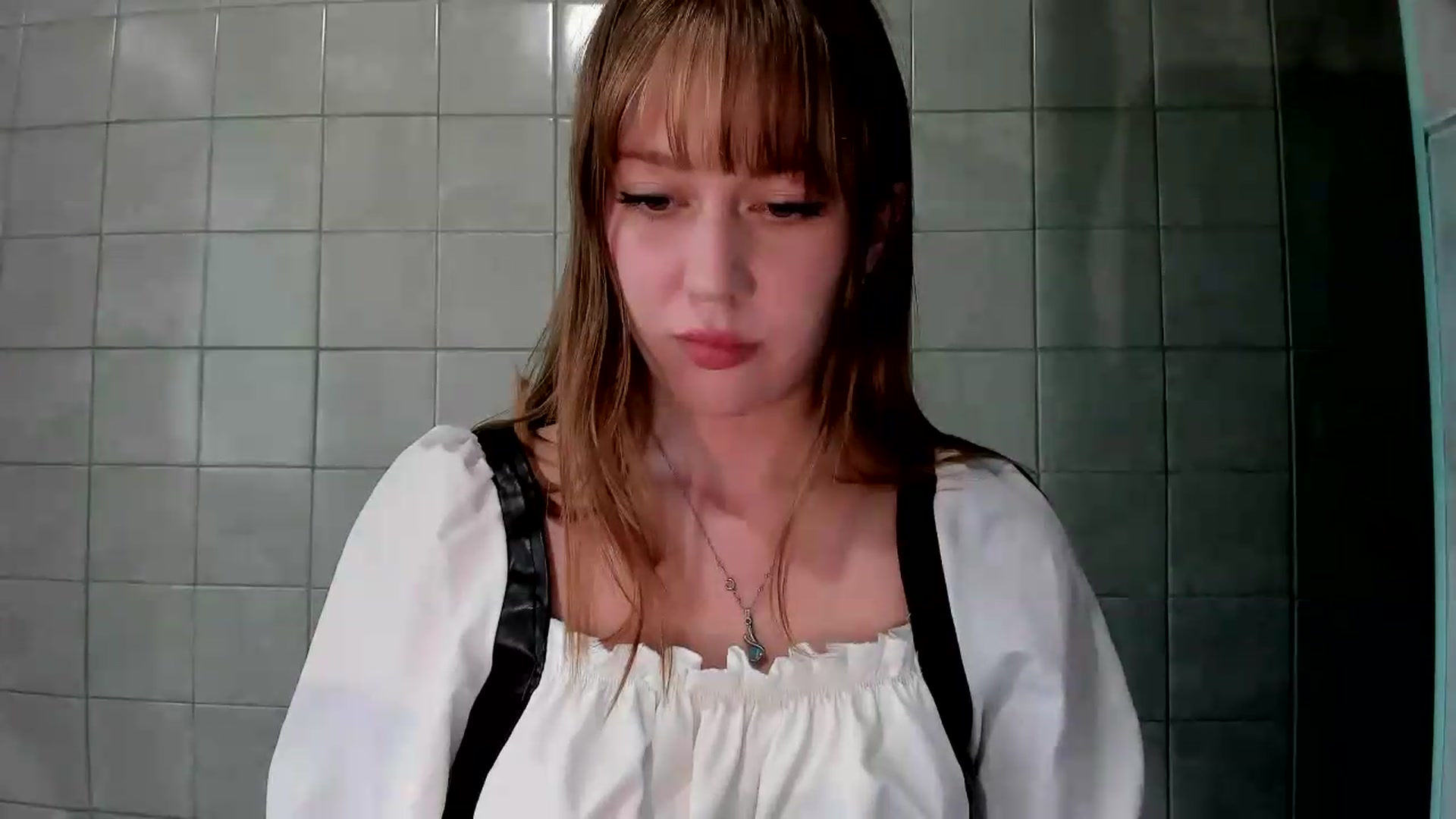 Gallery image thumbnail from RoboSasha's myfreecams stream on, 07/21/2026, 15:51 image 2 of 20