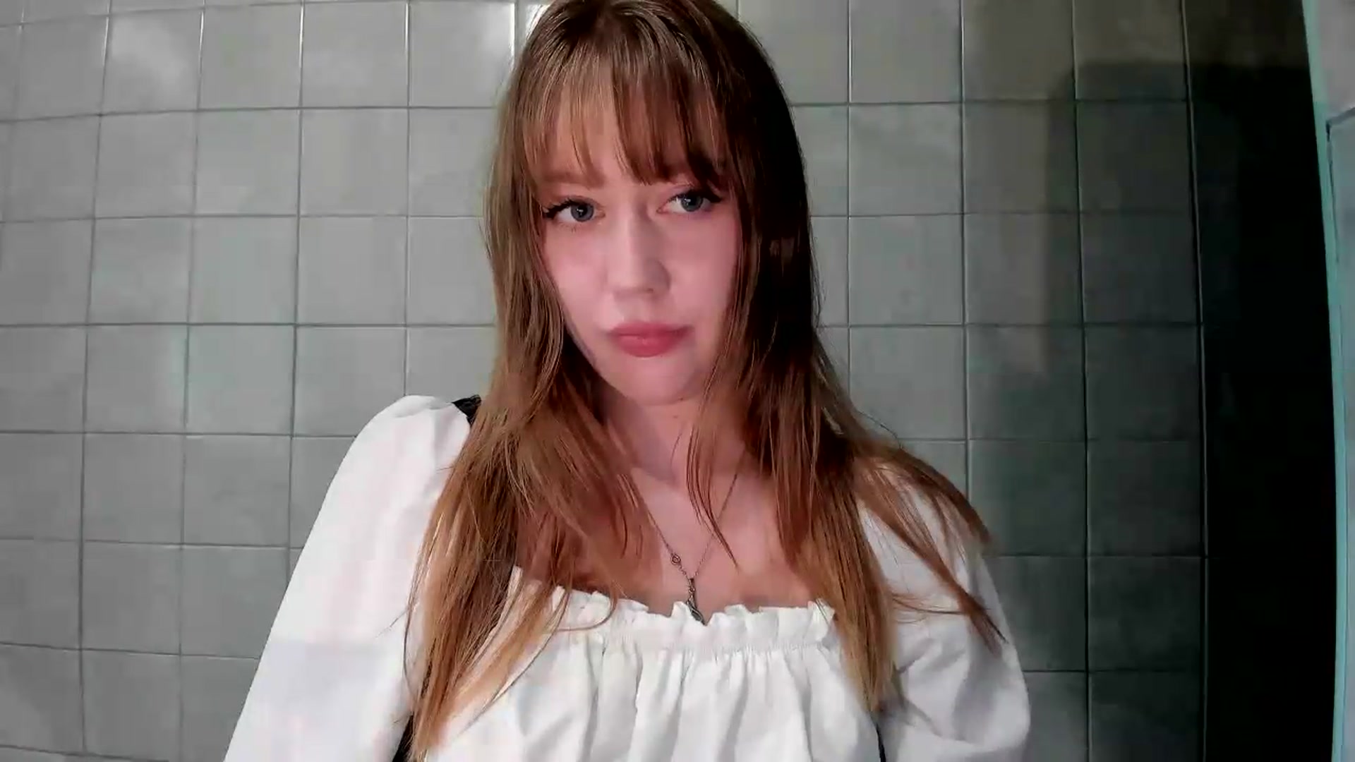 Gallery image thumbnail from RoboSasha's myfreecams stream on, 07/21/2026, 15:51 image 15 of 20