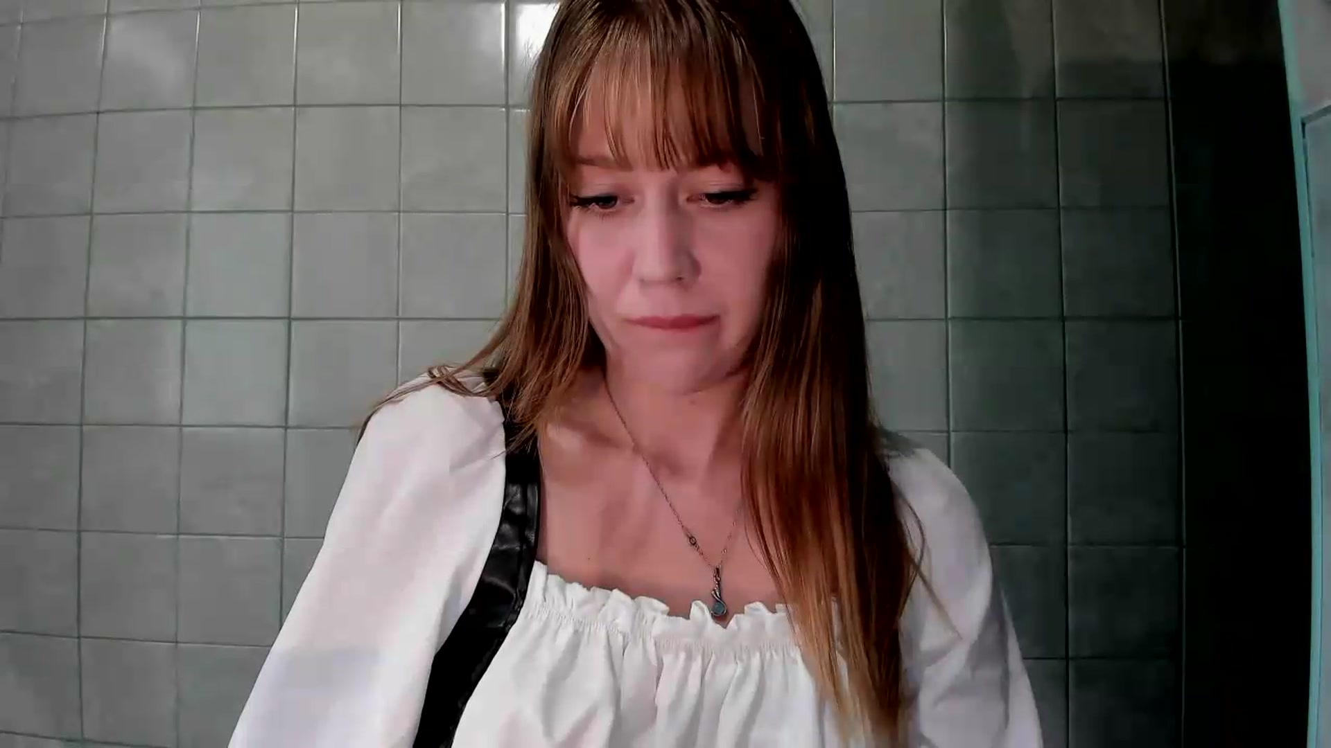 Gallery image thumbnail from RoboSasha's myfreecams stream on, 07/21/2026, 15:51 image 9 of 20
