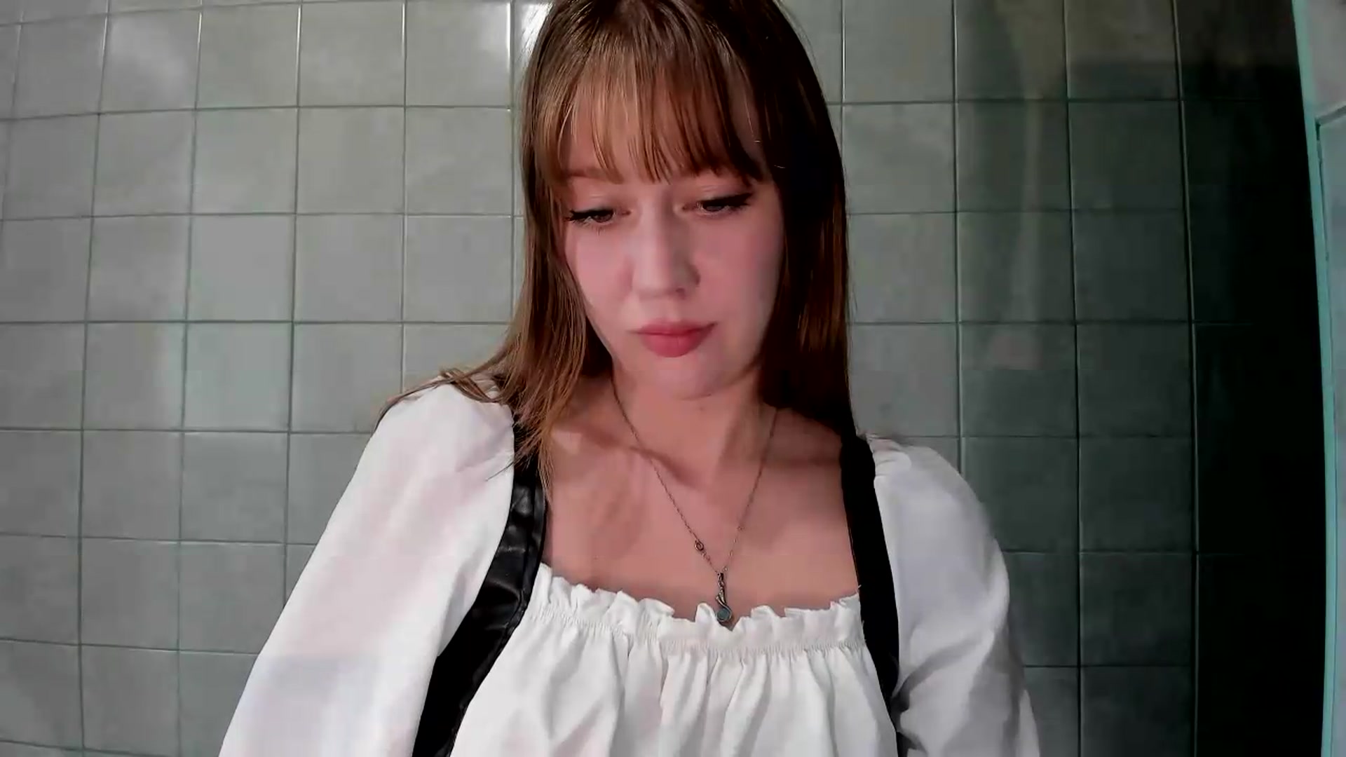 Gallery image thumbnail from RoboSasha's myfreecams stream on, 07/21/2026, 15:51 image 7 of 20