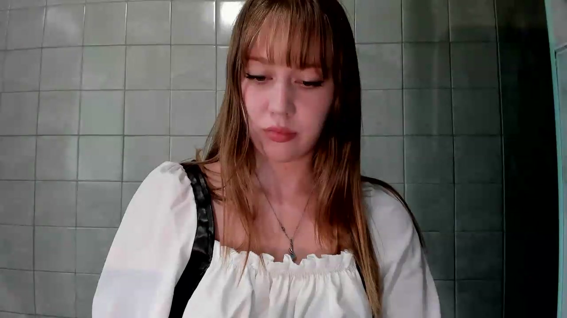 Gallery image thumbnail from RoboSasha's myfreecams stream on, 07/21/2026, 15:51 image 3 of 20