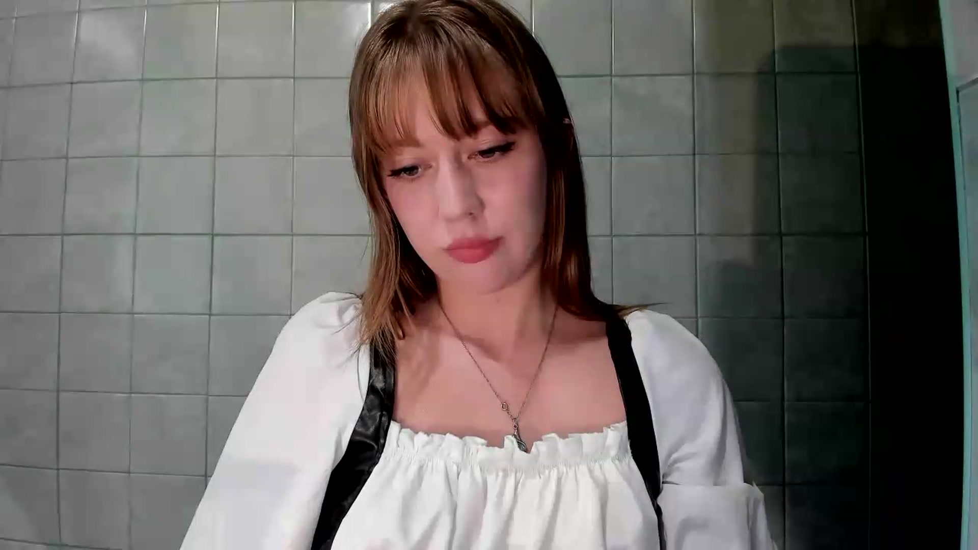 Gallery image thumbnail from RoboSasha's myfreecams stream on, 07/21/2026, 15:51 image 20 of 20
