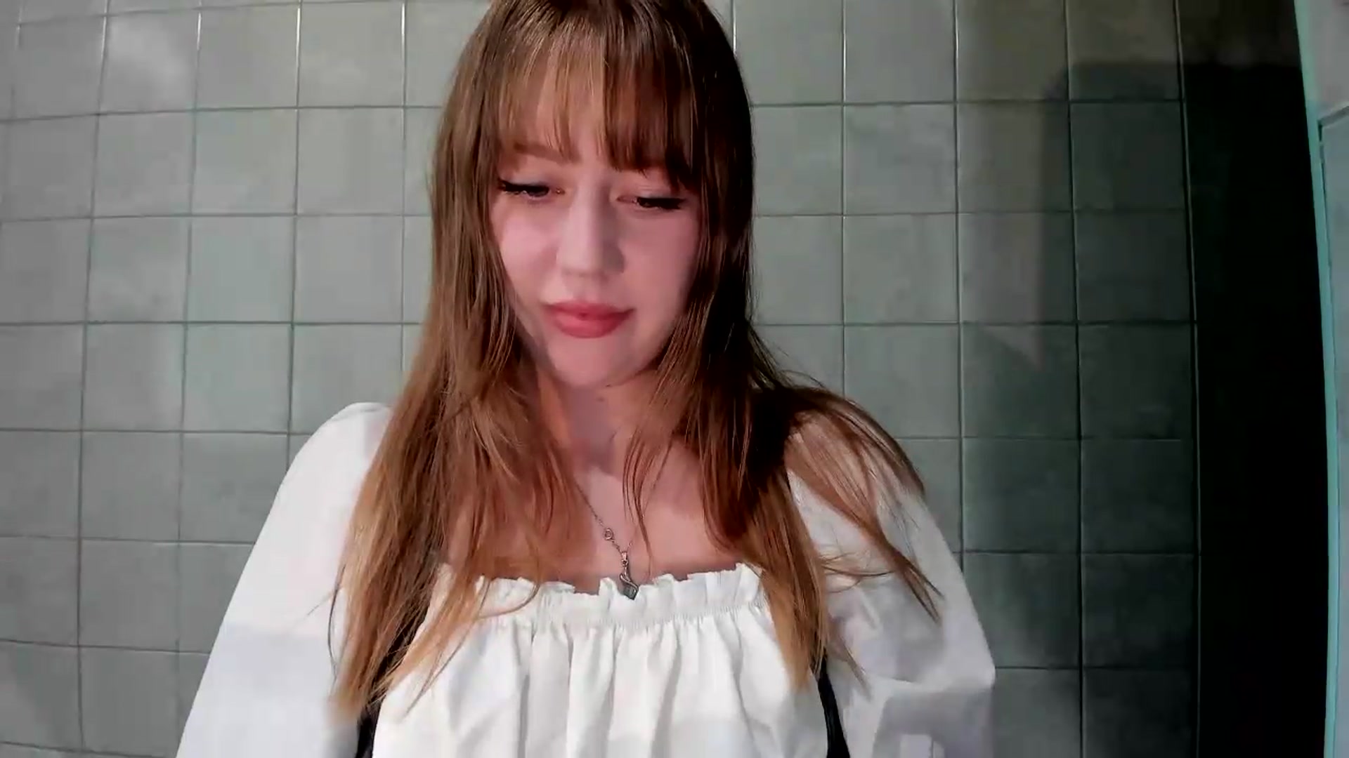 Gallery image thumbnail from RoboSasha's myfreecams stream on, 07/21/2026, 15:51 image 14 of 20