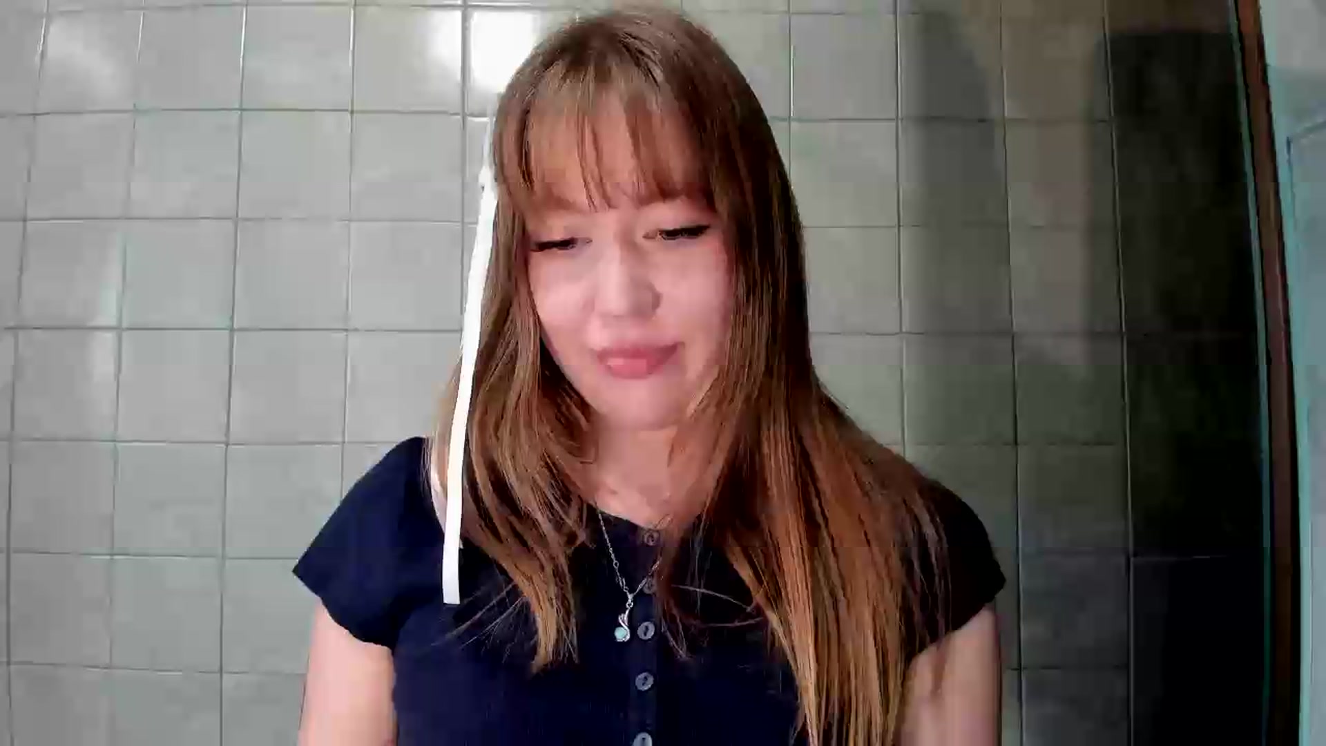 Gallery image thumbnail from RoboSasha's myfreecams stream on, 07/22/2026, 17:53 image 1 of 20