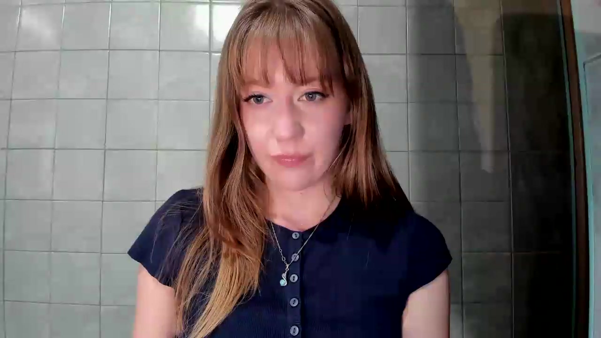 Gallery image thumbnail from RoboSasha's myfreecams stream on, 07/22/2026, 17:53 image 9 of 20