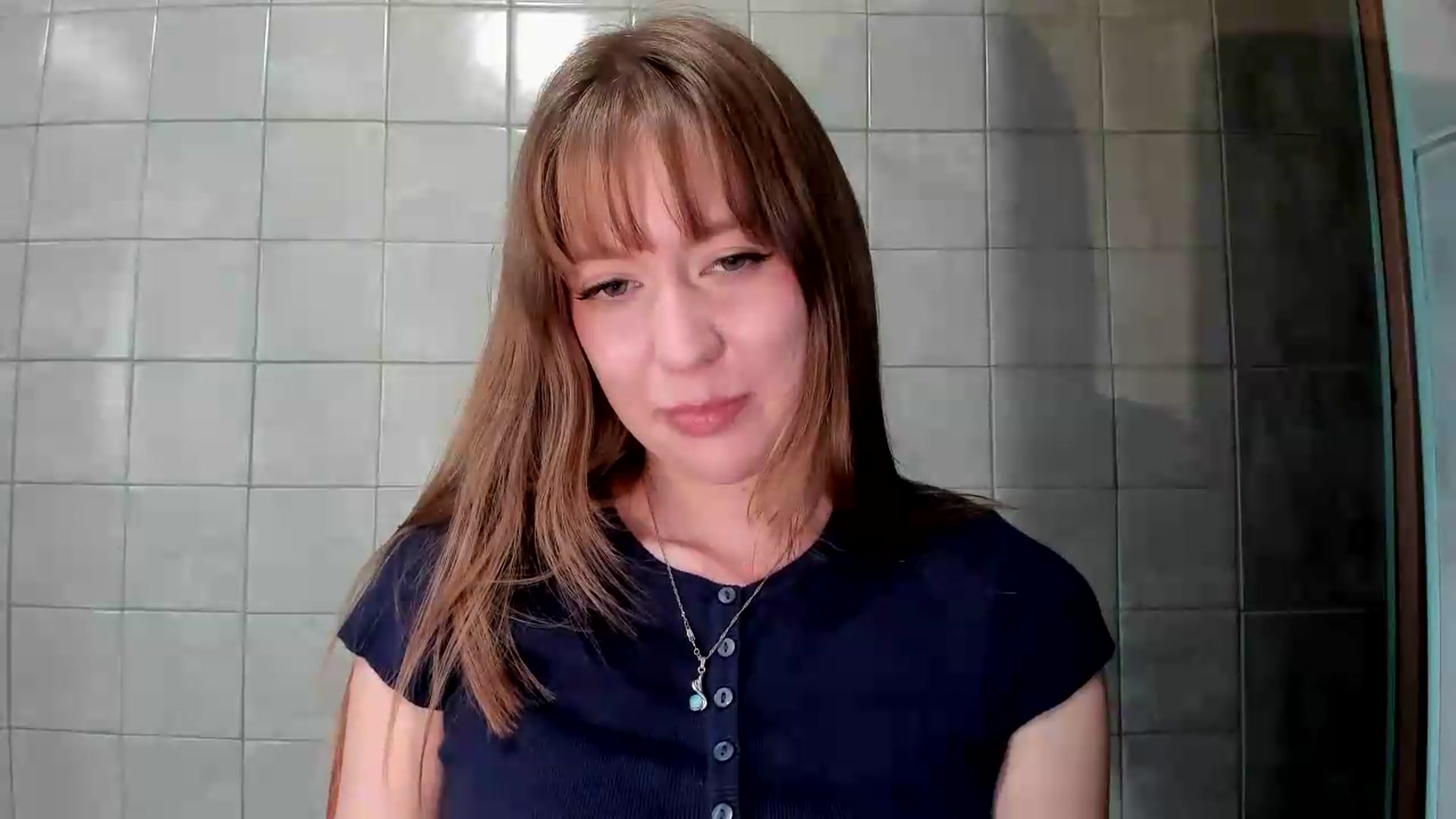 Gallery image thumbnail from RoboSasha's myfreecams stream on, 07/22/2026, 17:53 image 3 of 20