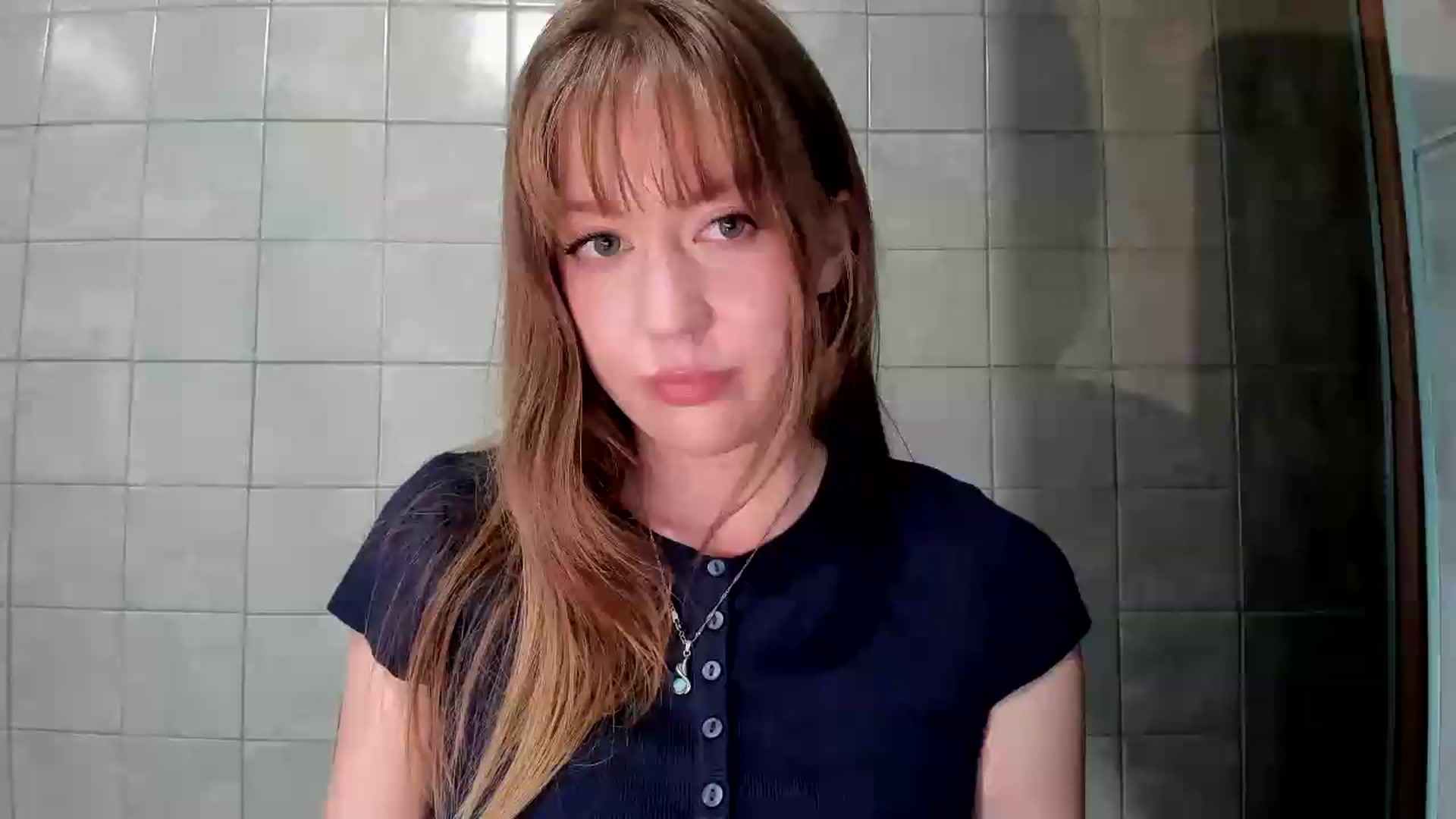 Gallery image thumbnail from RoboSasha's myfreecams stream on, 07/22/2026, 17:53 image 8 of 20
