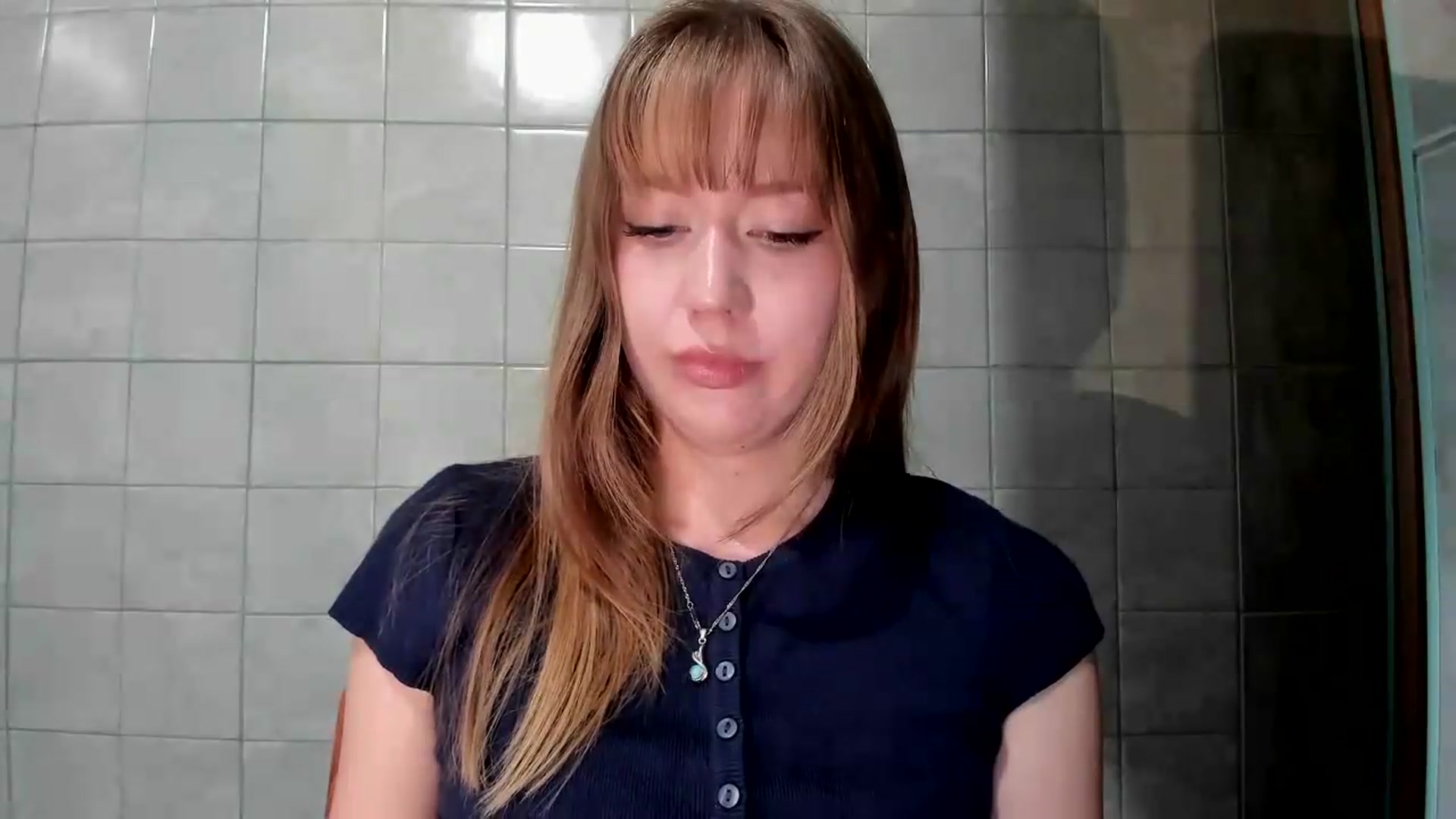 Gallery image thumbnail from RoboSasha's myfreecams stream on, 07/22/2026, 17:53 image 11 of 20