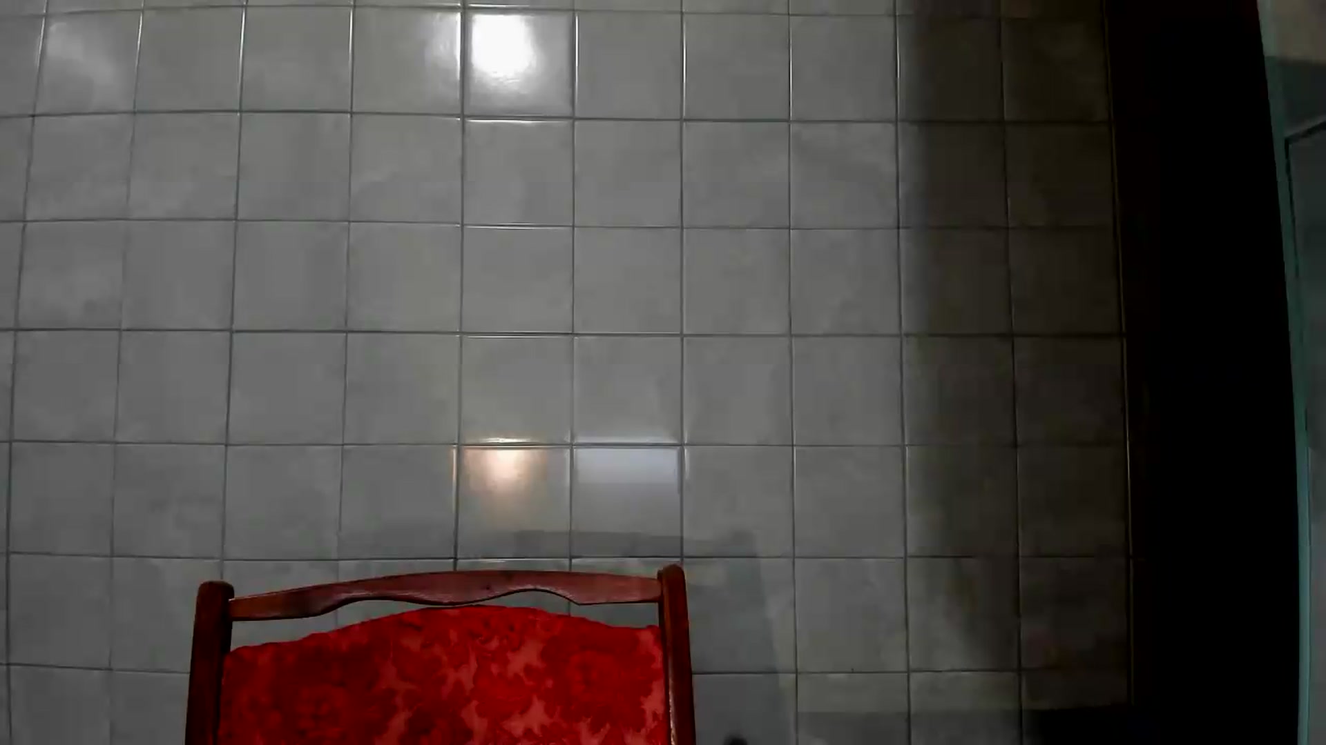 Gallery image thumbnail from RoboSasha's myfreecams stream on, 07/22/2026, 17:53 image 16 of 20