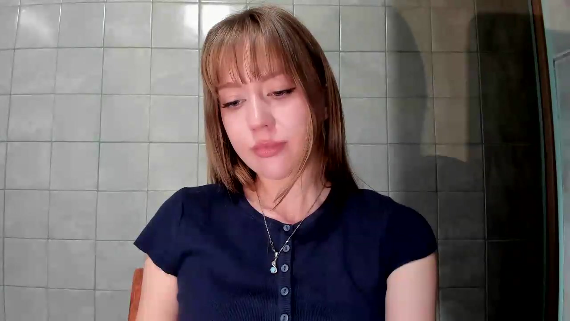 Gallery image thumbnail from RoboSasha's myfreecams stream on, 07/22/2026, 17:53 image 12 of 20