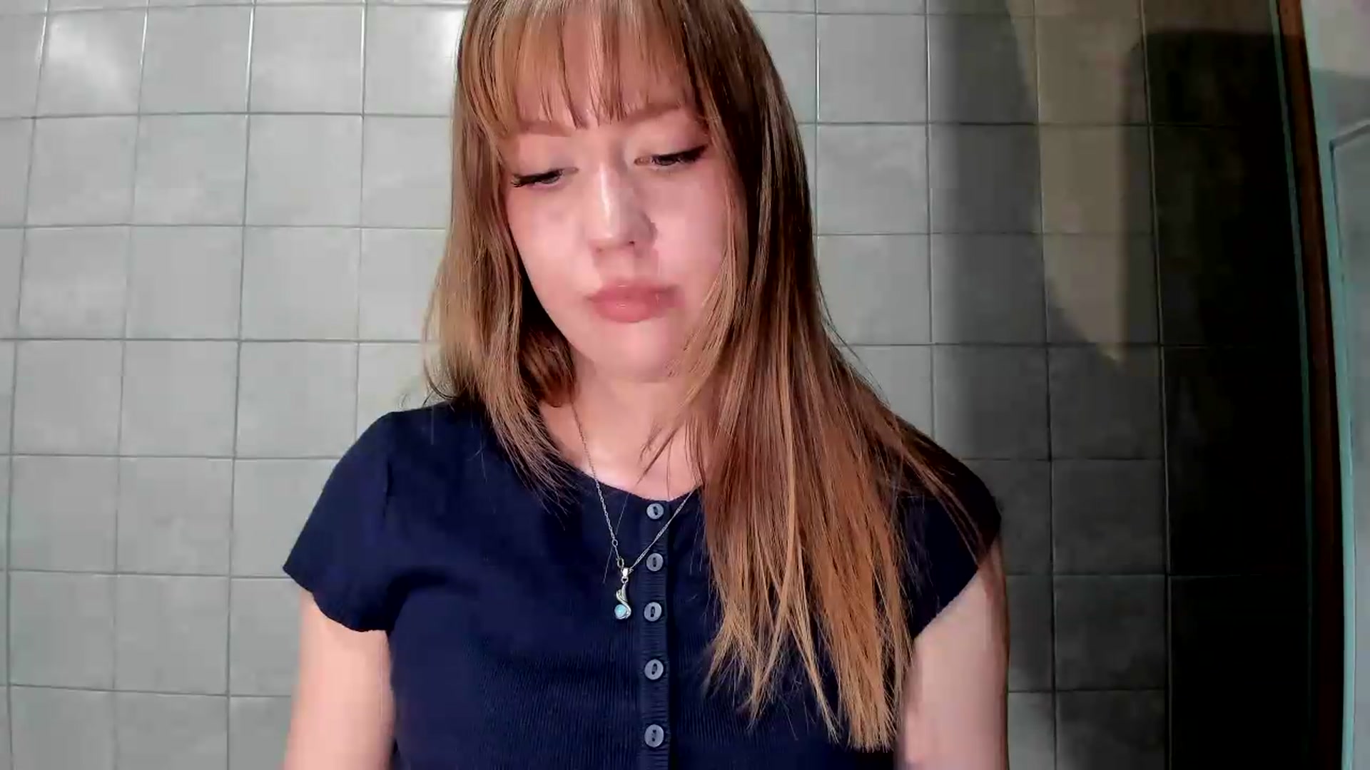 Gallery image thumbnail from RoboSasha's myfreecams stream on, 07/22/2026, 17:53 image 14 of 20