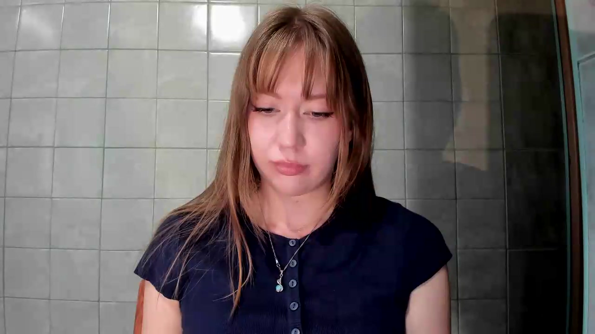 Gallery image thumbnail from RoboSasha's myfreecams stream on, 07/22/2026, 17:53 image 6 of 20