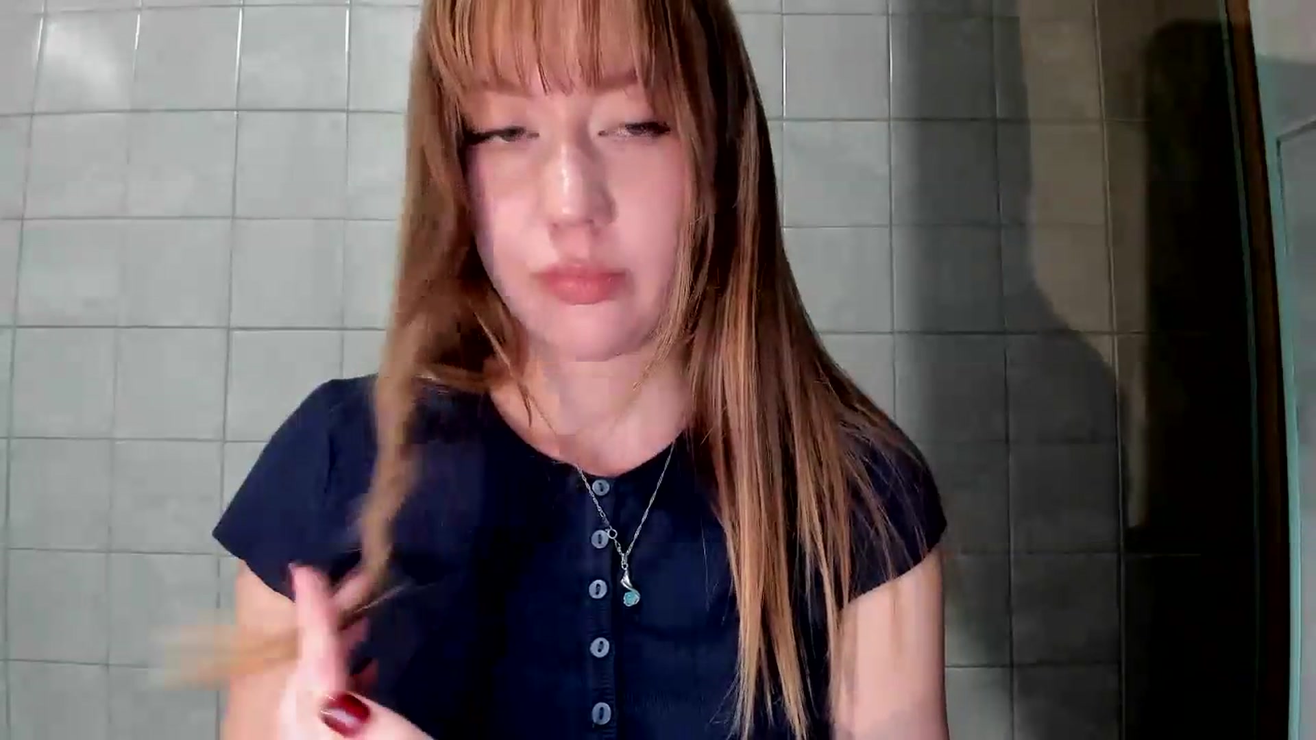 Gallery image thumbnail from RoboSasha's myfreecams stream on, 07/22/2026, 17:53 image 18 of 20