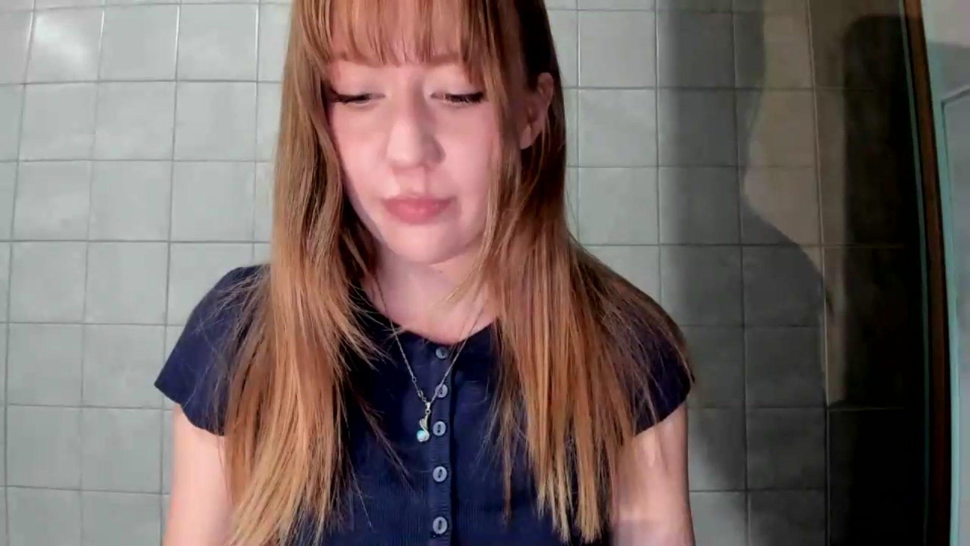 Gallery image thumbnail from RoboSasha's myfreecams stream on, 07/22/2026, 17:53 image 17 of 20