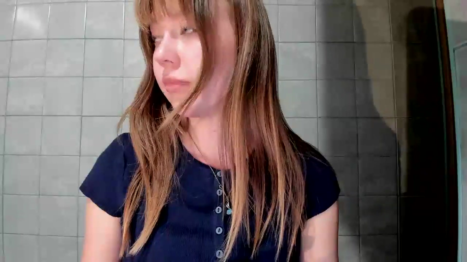 Gallery image thumbnail from RoboSasha's myfreecams stream on, 07/22/2026, 17:53 image 19 of 20