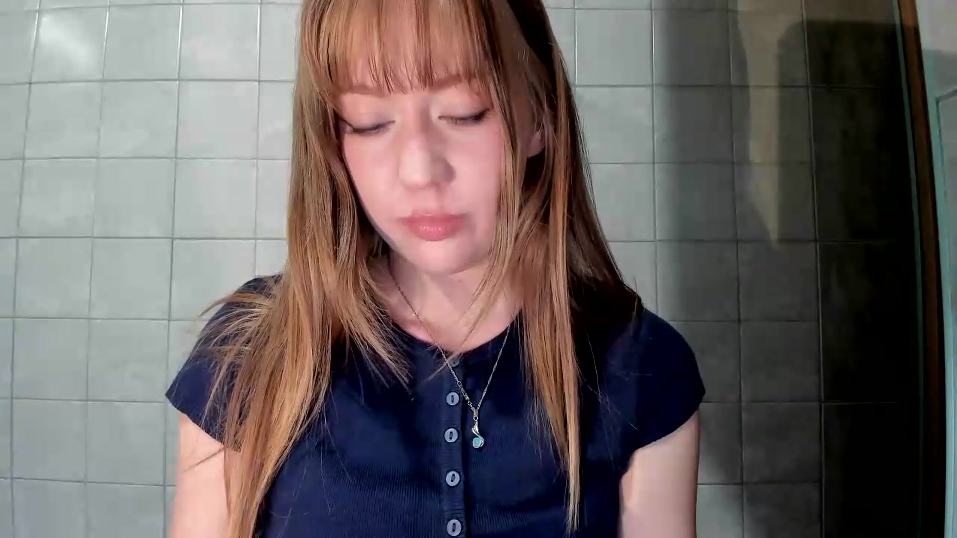 Gallery image thumbnail from RoboSasha's myfreecams stream on, 07/22/2026, 17:53 image 20 of 20