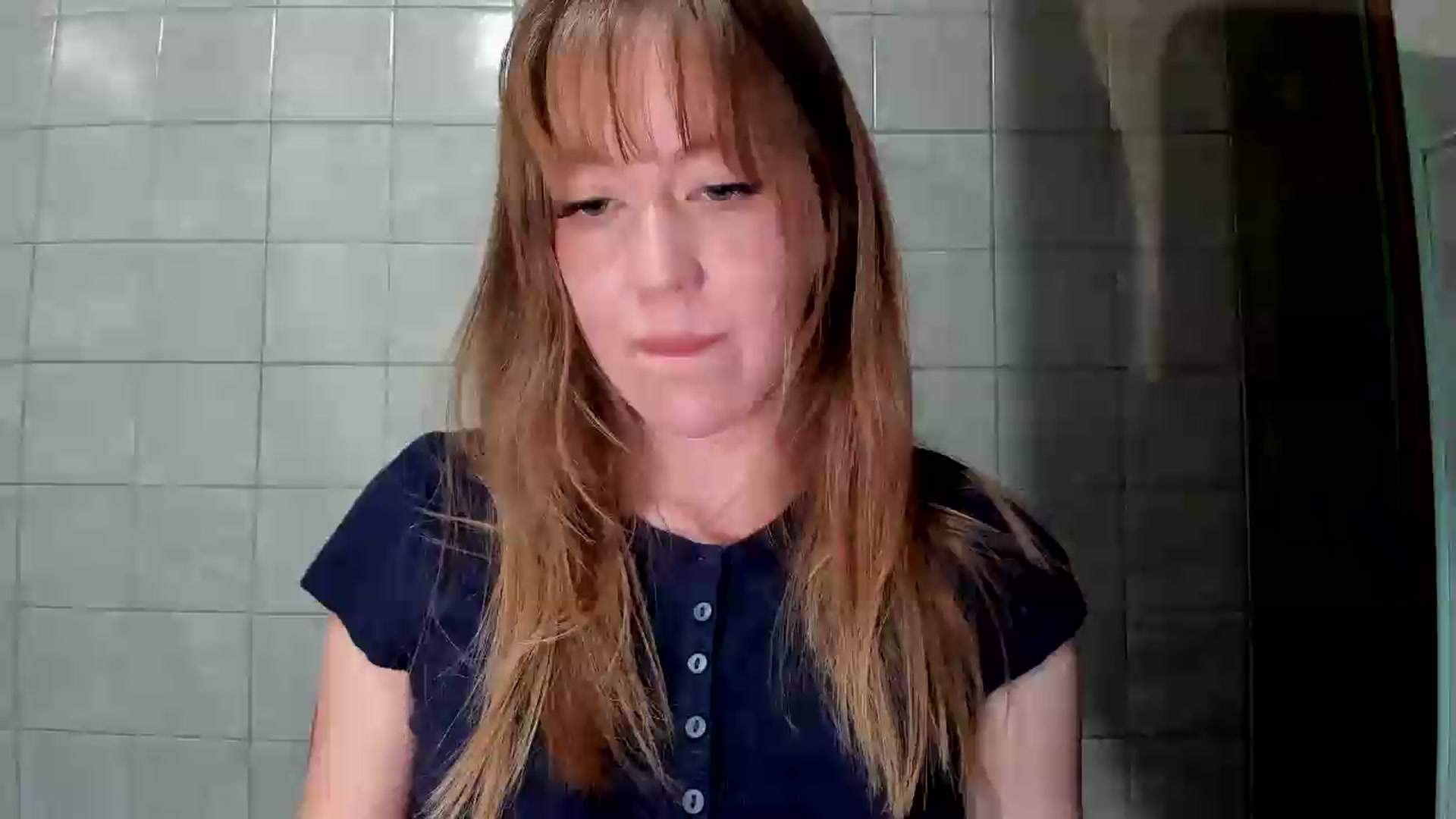 Gallery image thumbnail from RoboSasha's myfreecams stream on, 07/22/2026, 18:21 image 1 of 20