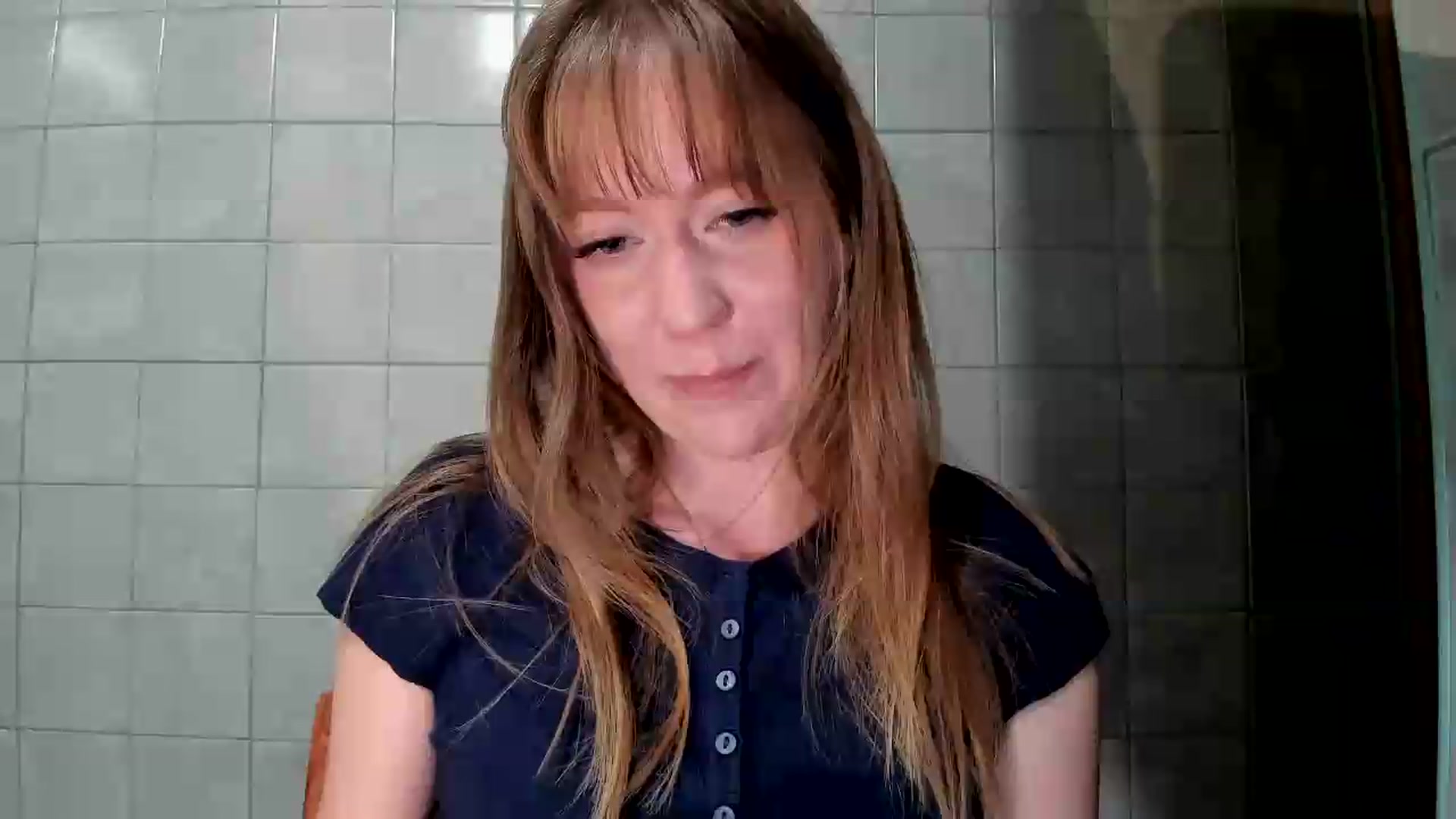 Gallery image thumbnail from RoboSasha's myfreecams stream on, 07/22/2026, 18:21 image 10 of 20