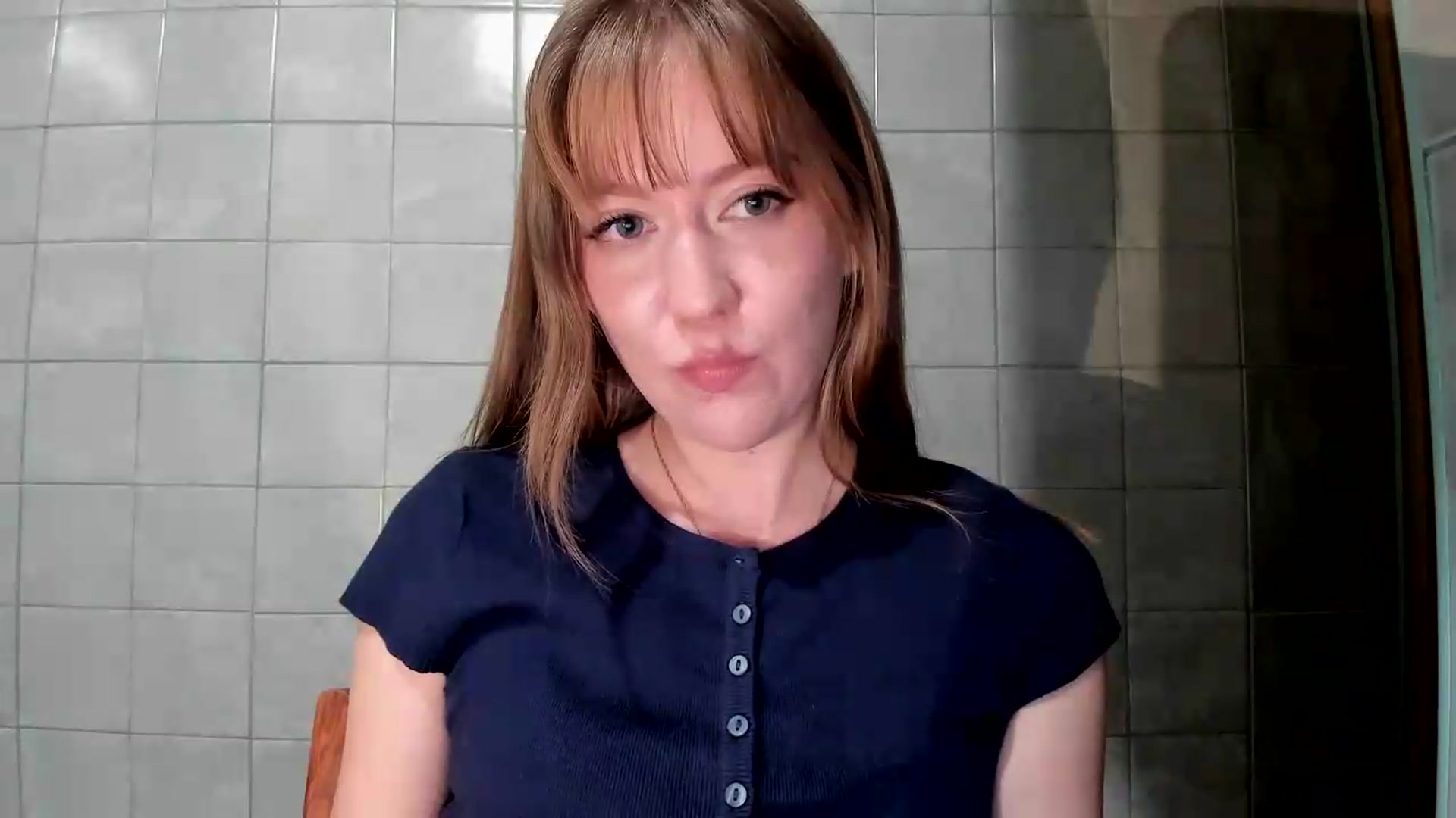 Gallery image thumbnail from RoboSasha's myfreecams stream on, 07/22/2026, 18:21 image 13 of 20