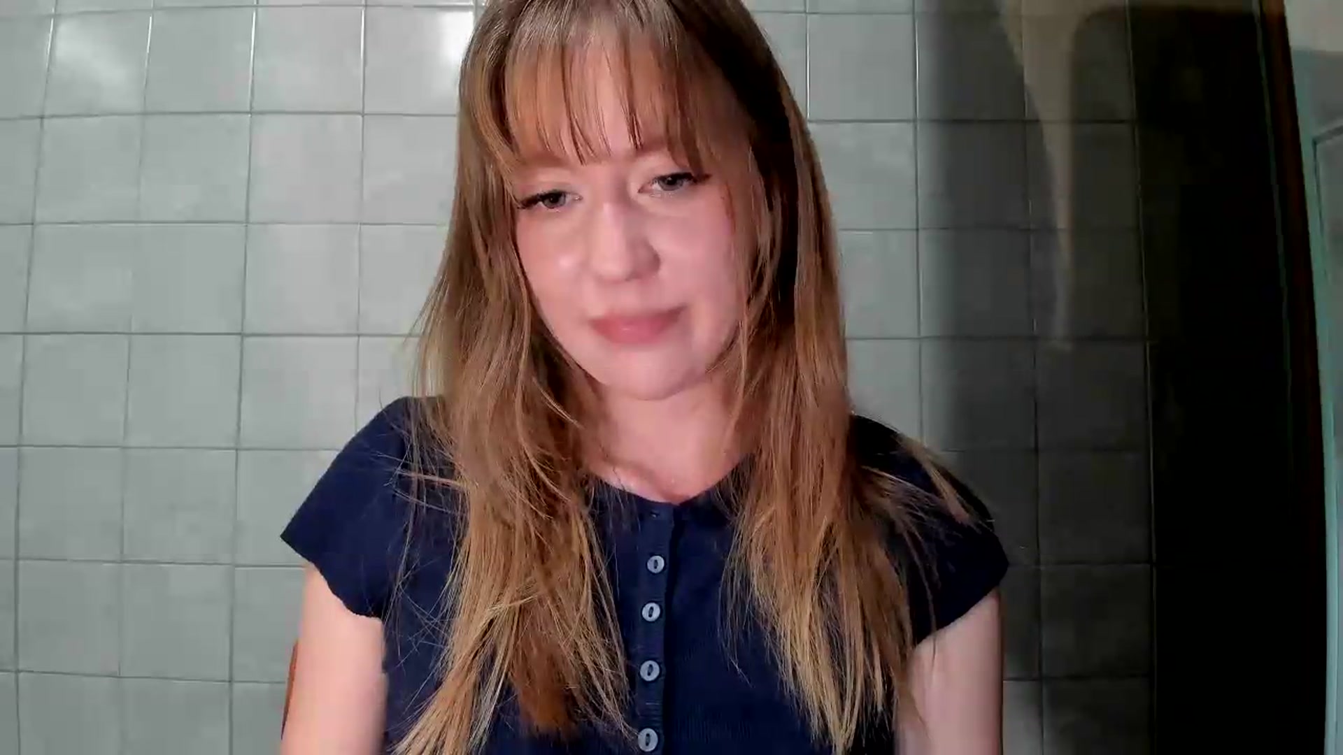 Gallery image thumbnail from RoboSasha's myfreecams stream on, 07/22/2026, 18:21 image 3 of 20