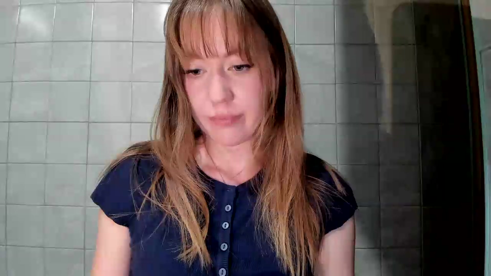 Gallery image thumbnail from RoboSasha's myfreecams stream on, 07/22/2026, 18:21 image 4 of 20